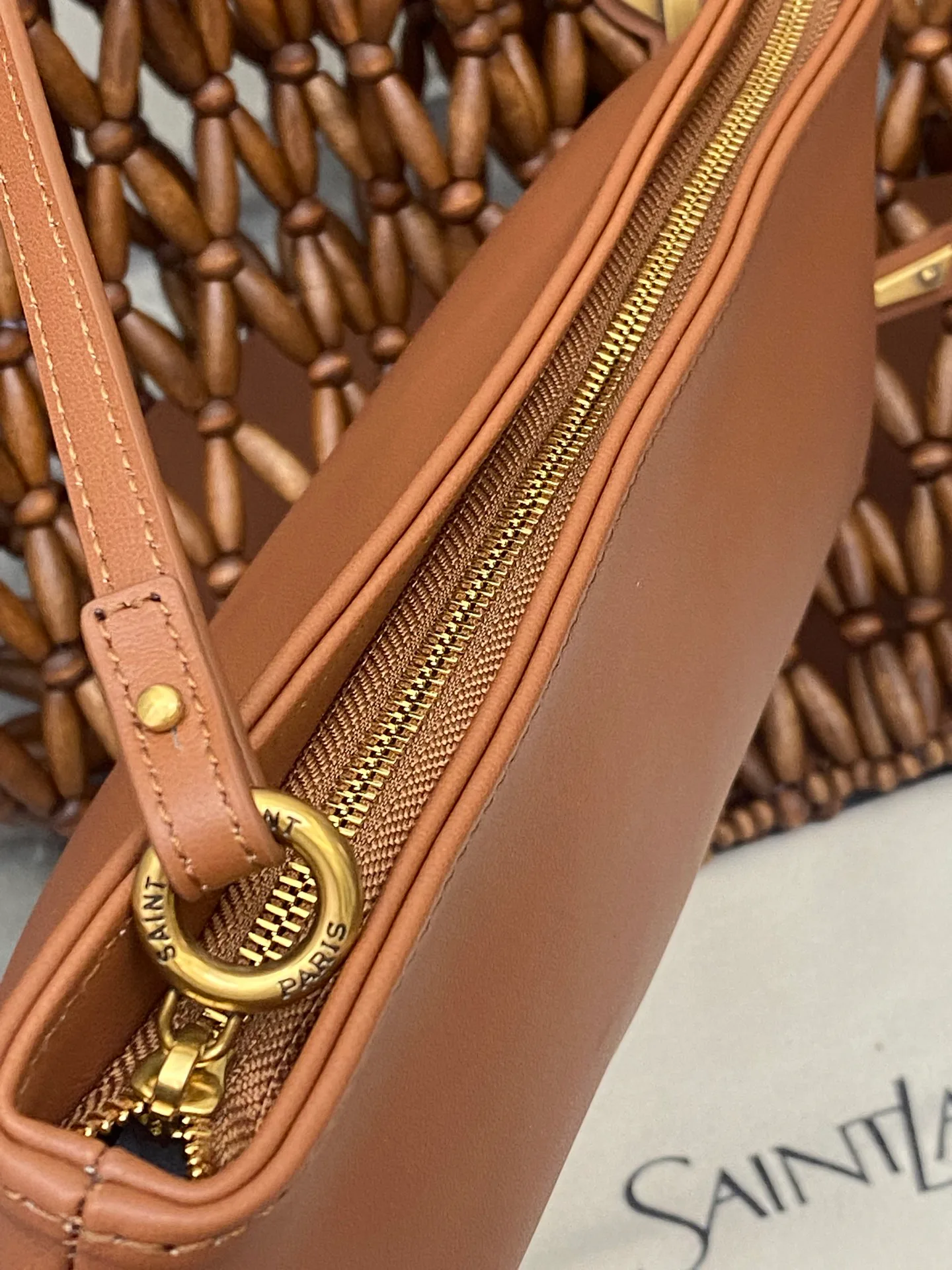 Women's Classic Handbags SAINT LAURENT 17506958