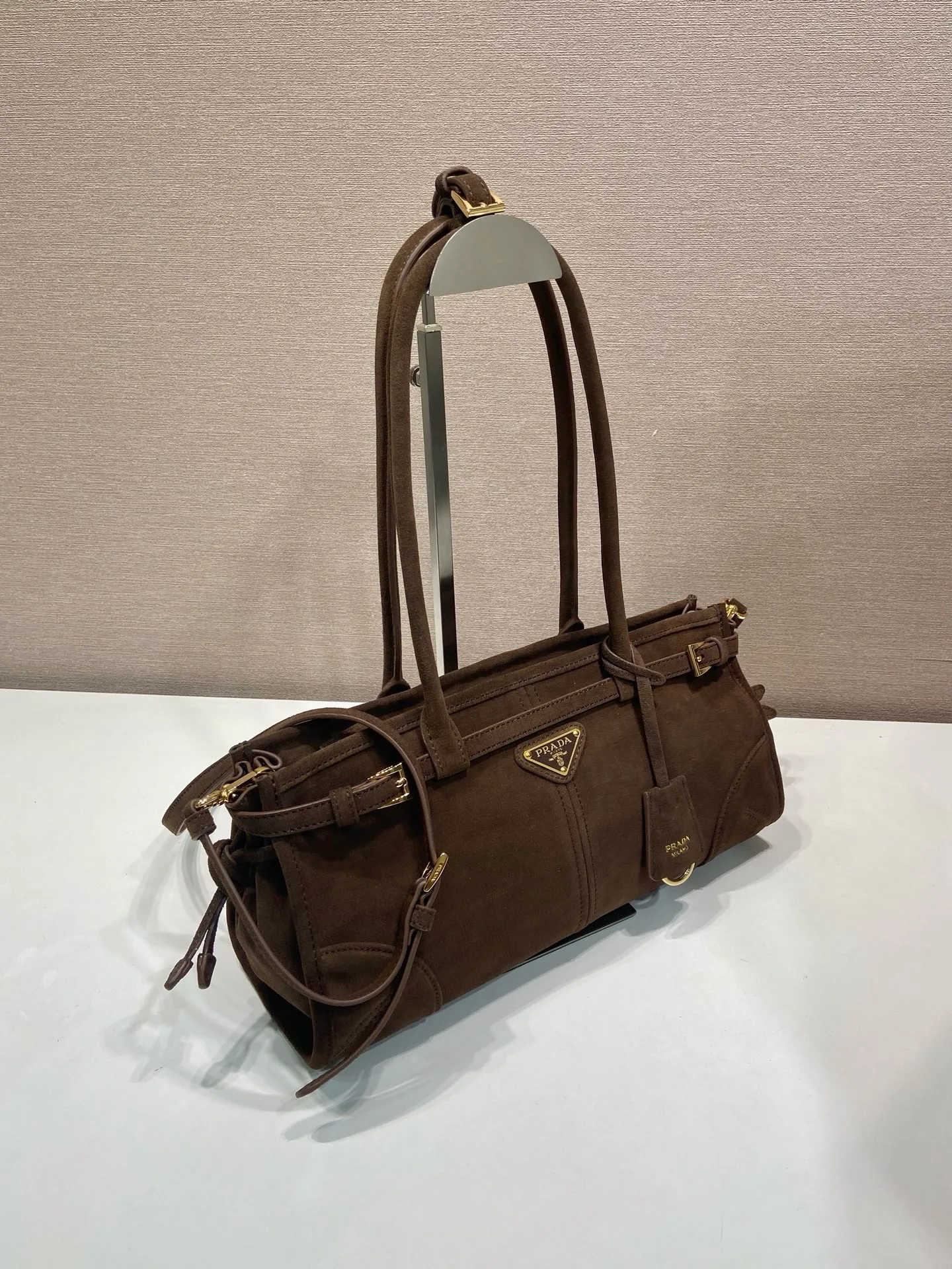 Women's Classic Handbags PRADA 18237651