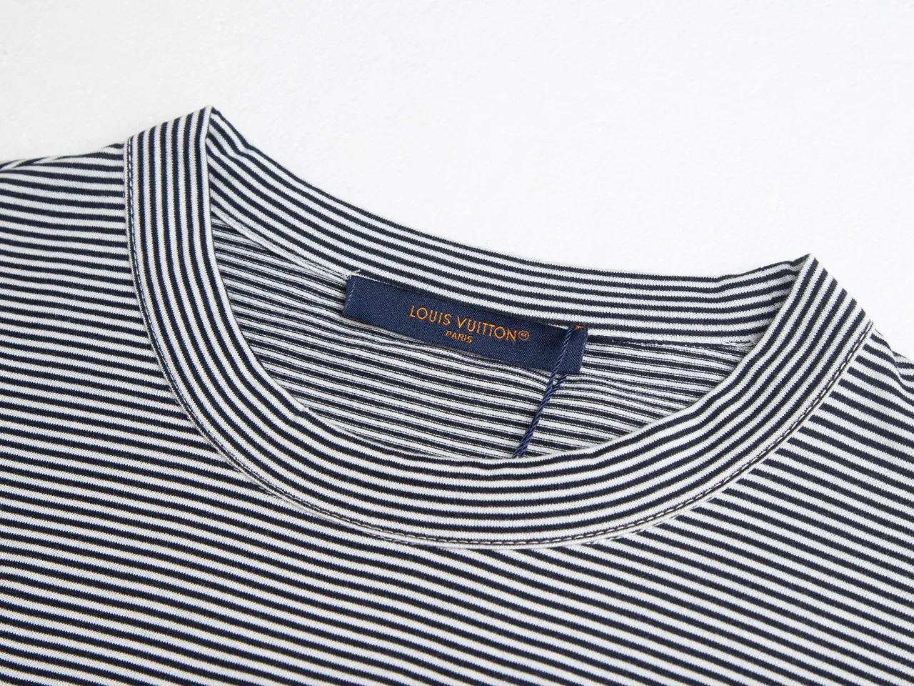 Women's T-Shirts LOUIS VUITTON 17798032
