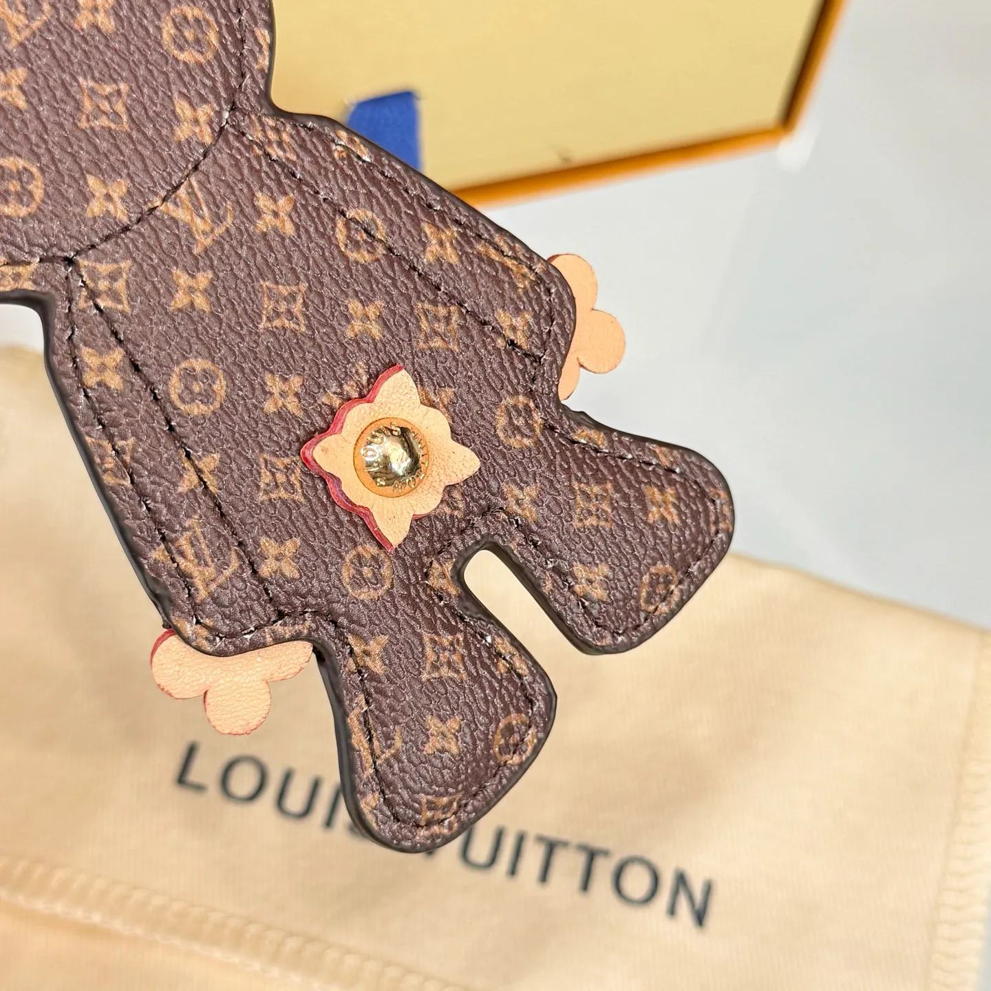 Key Cases LOUIS VUITTON 18013168