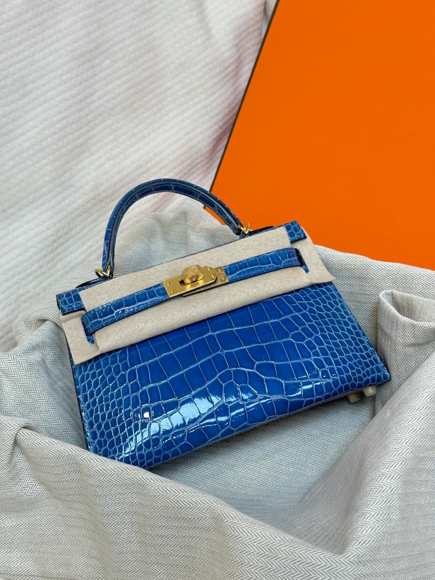 Women's Classic Handbags HERMES 18362073