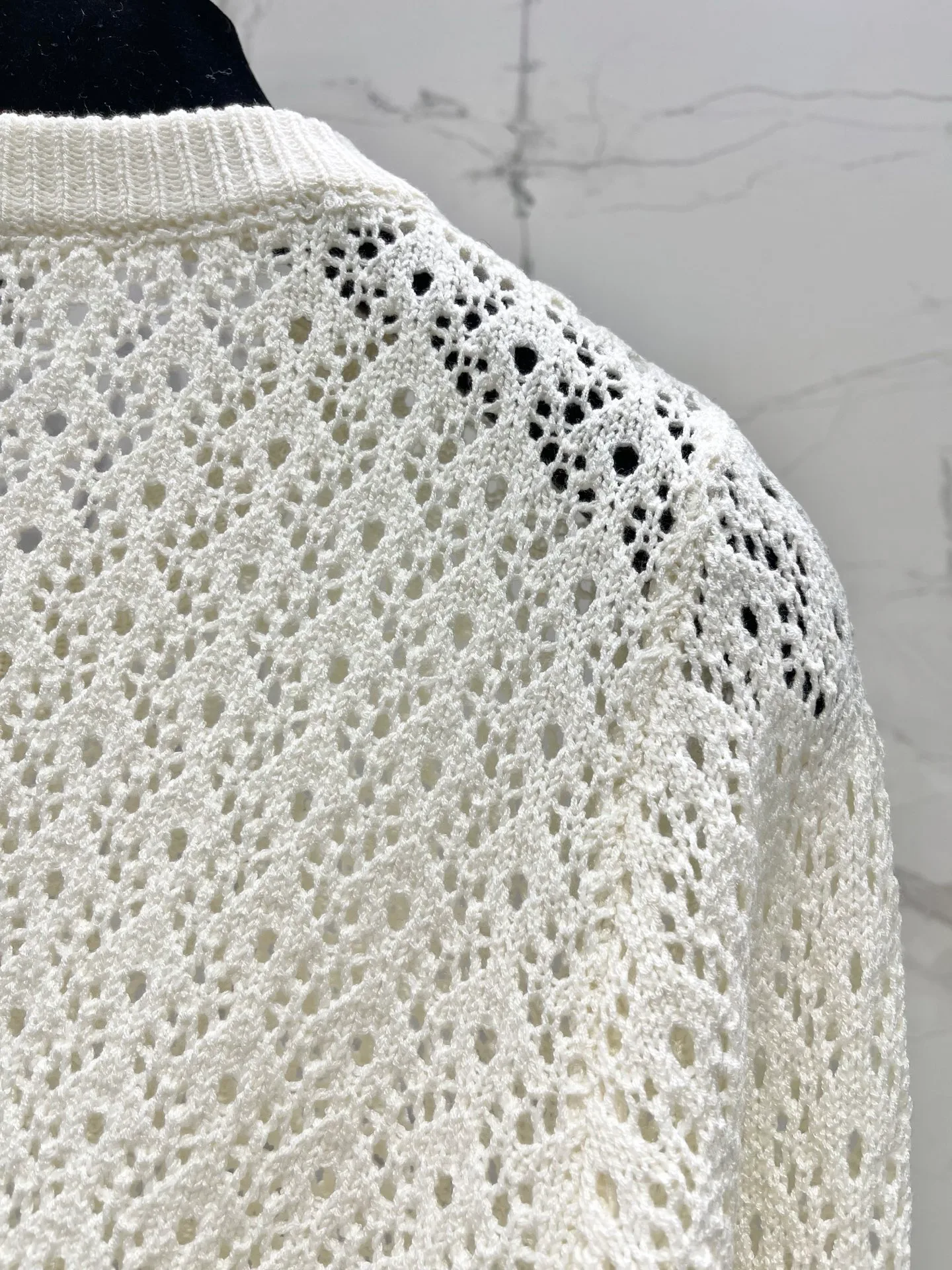 Women's Jumpers And Sweaters CHANEL 18138593