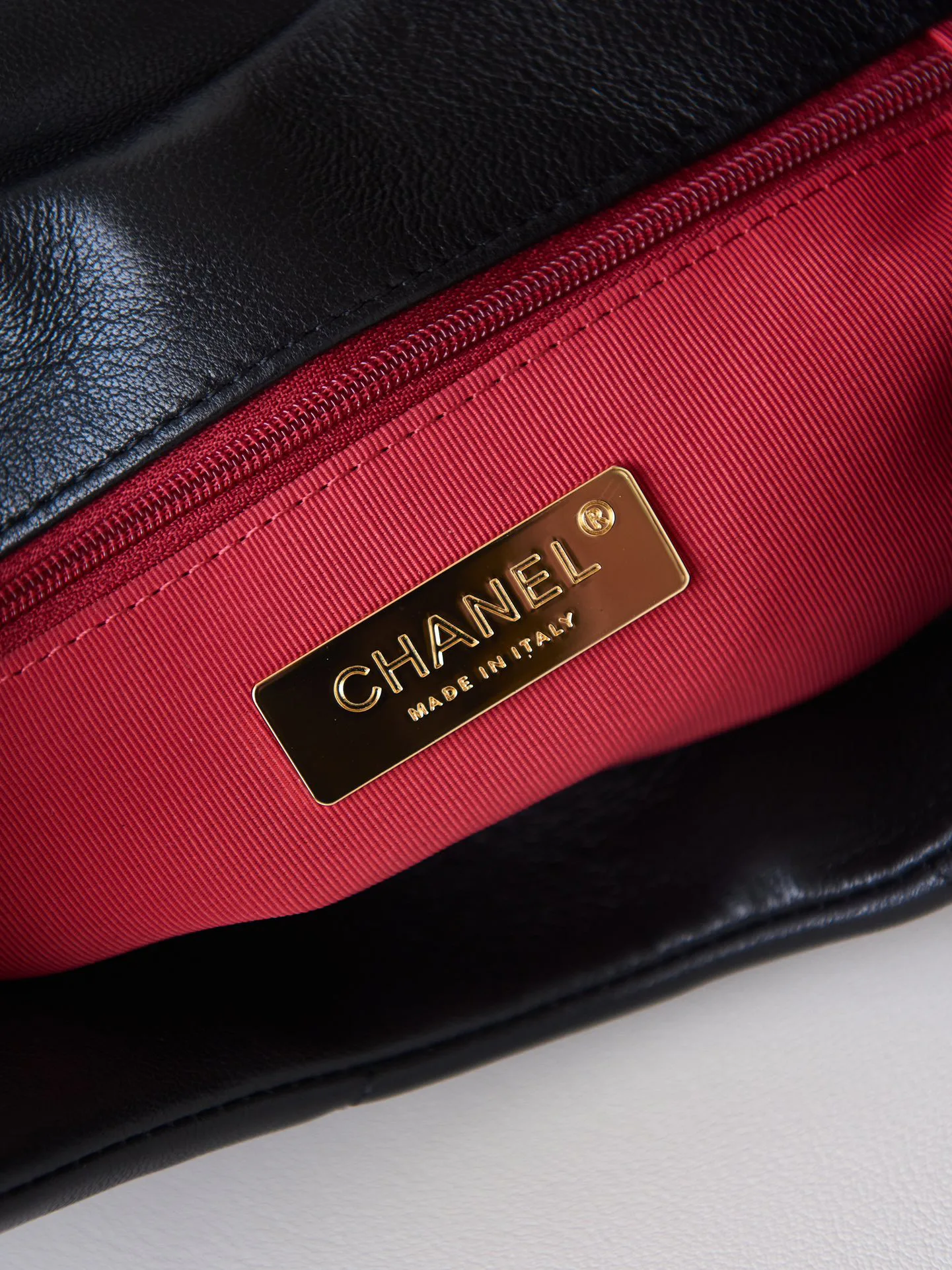 Women's Classic Handbags CHANEL 18065633