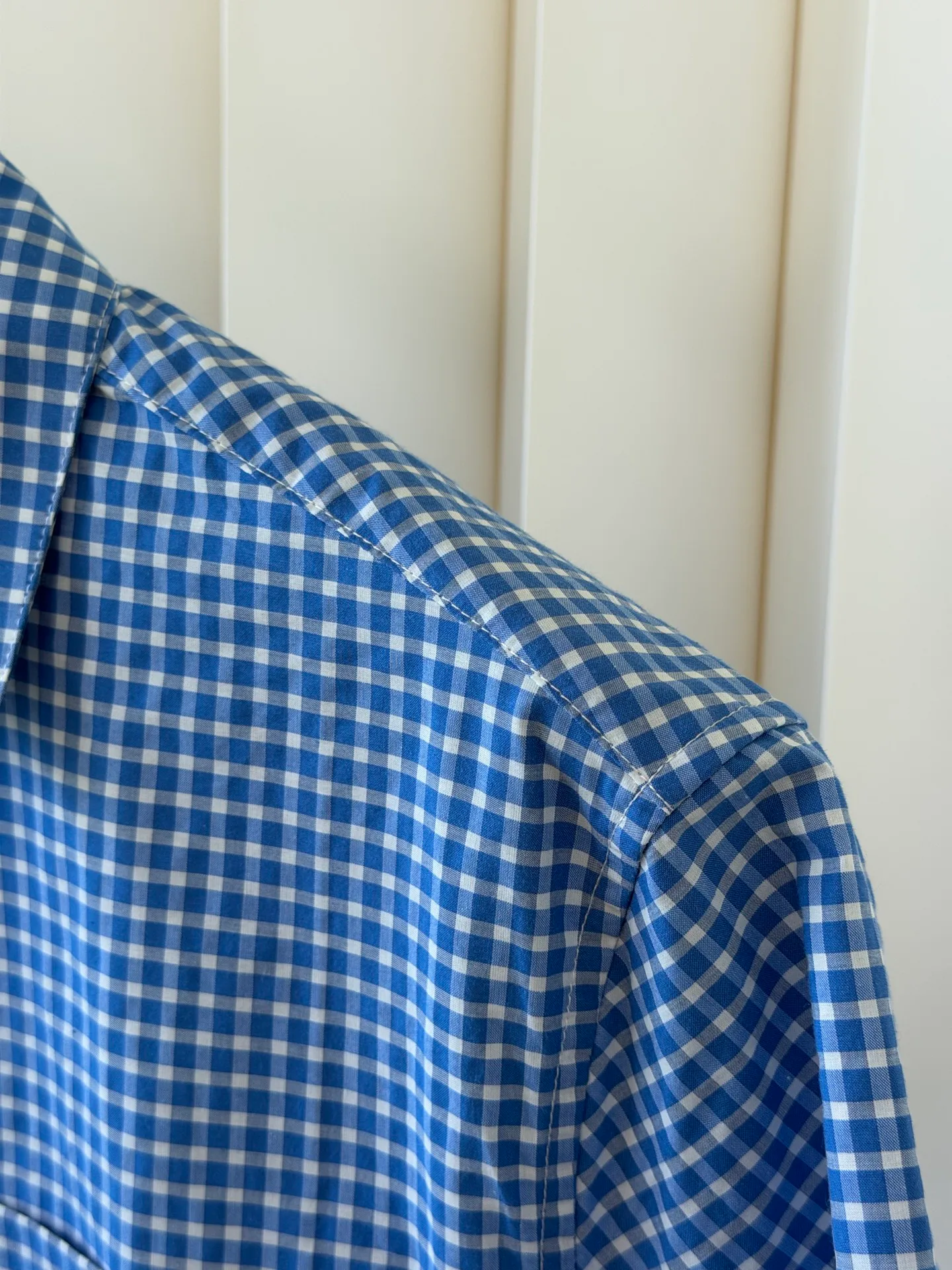 Women's Shirts LOEWE 17367216