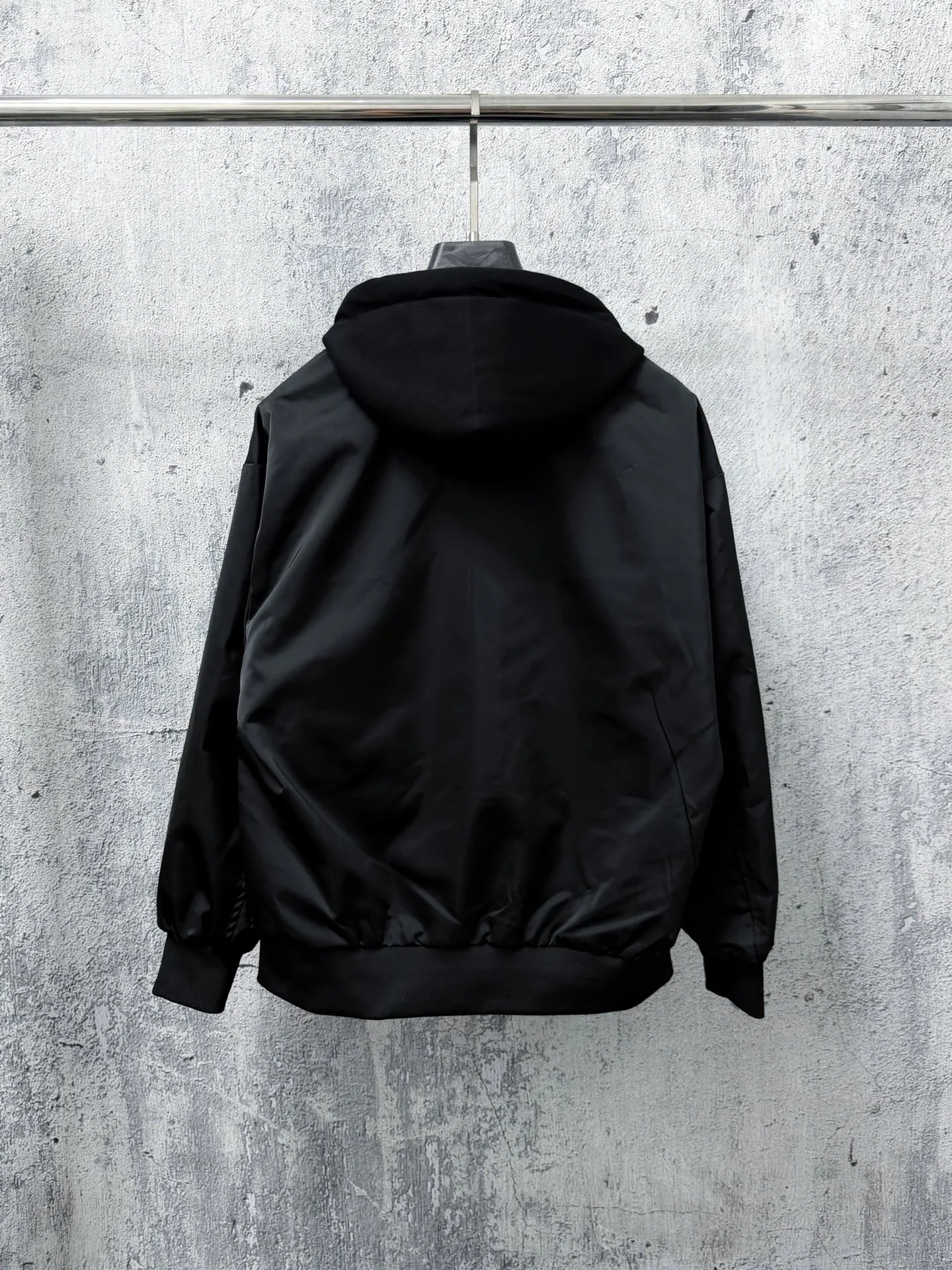 Men's Jackets And Down Jackets BURBERRY 18215642