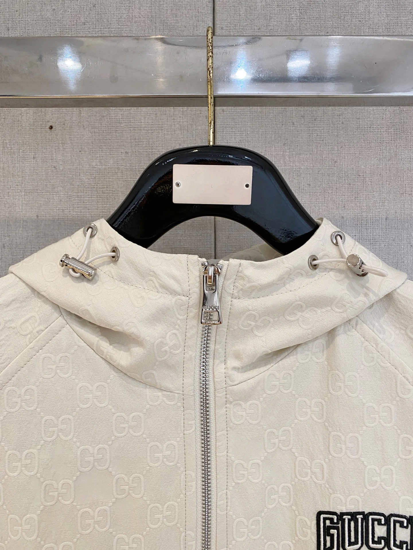 Men's Jackets And Down Jackets GUCCI 18272993