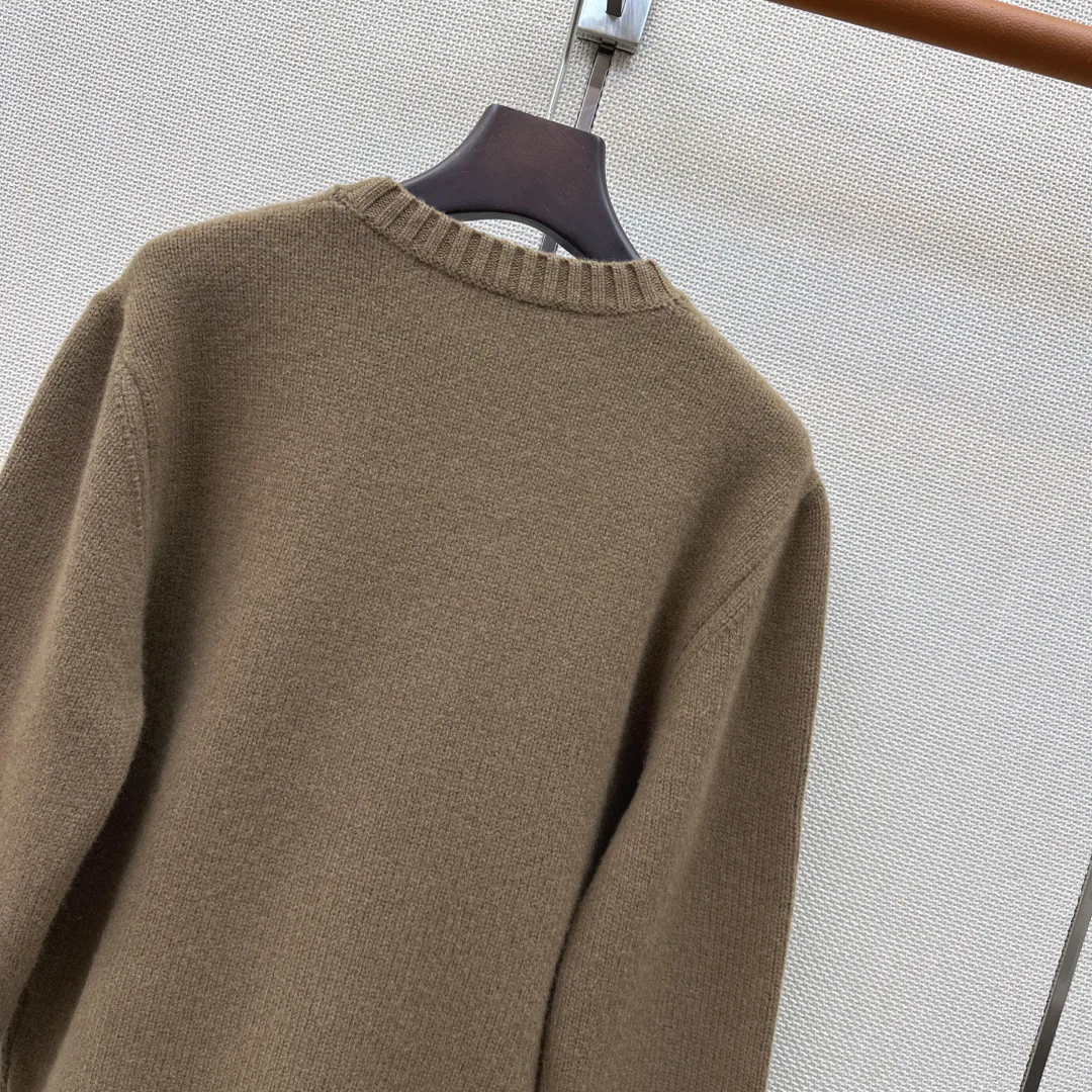 Women's Jumpers And Sweaters RALPH LAUREN 18094250