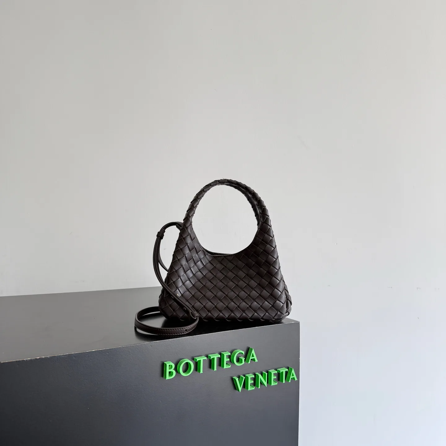 Women's Classic Handbags BOTTEGA VENETA 18467920