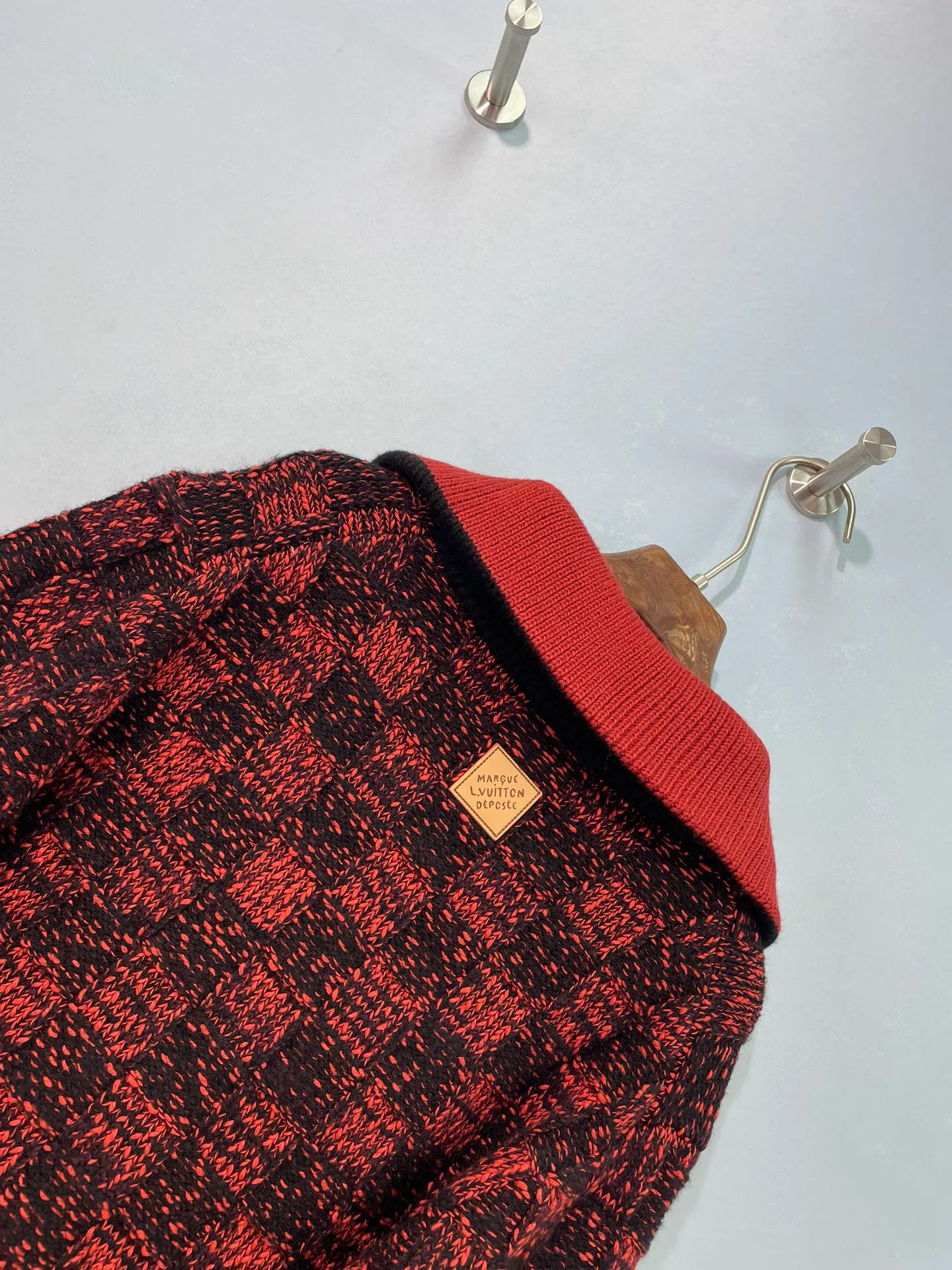 Women's Jumpers And Sweaters LOUIS VUITTON 18460796
