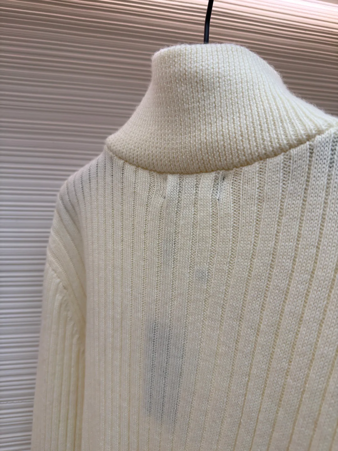 Men's Jumpers And Sweaters RALPH LAUREN 18260939