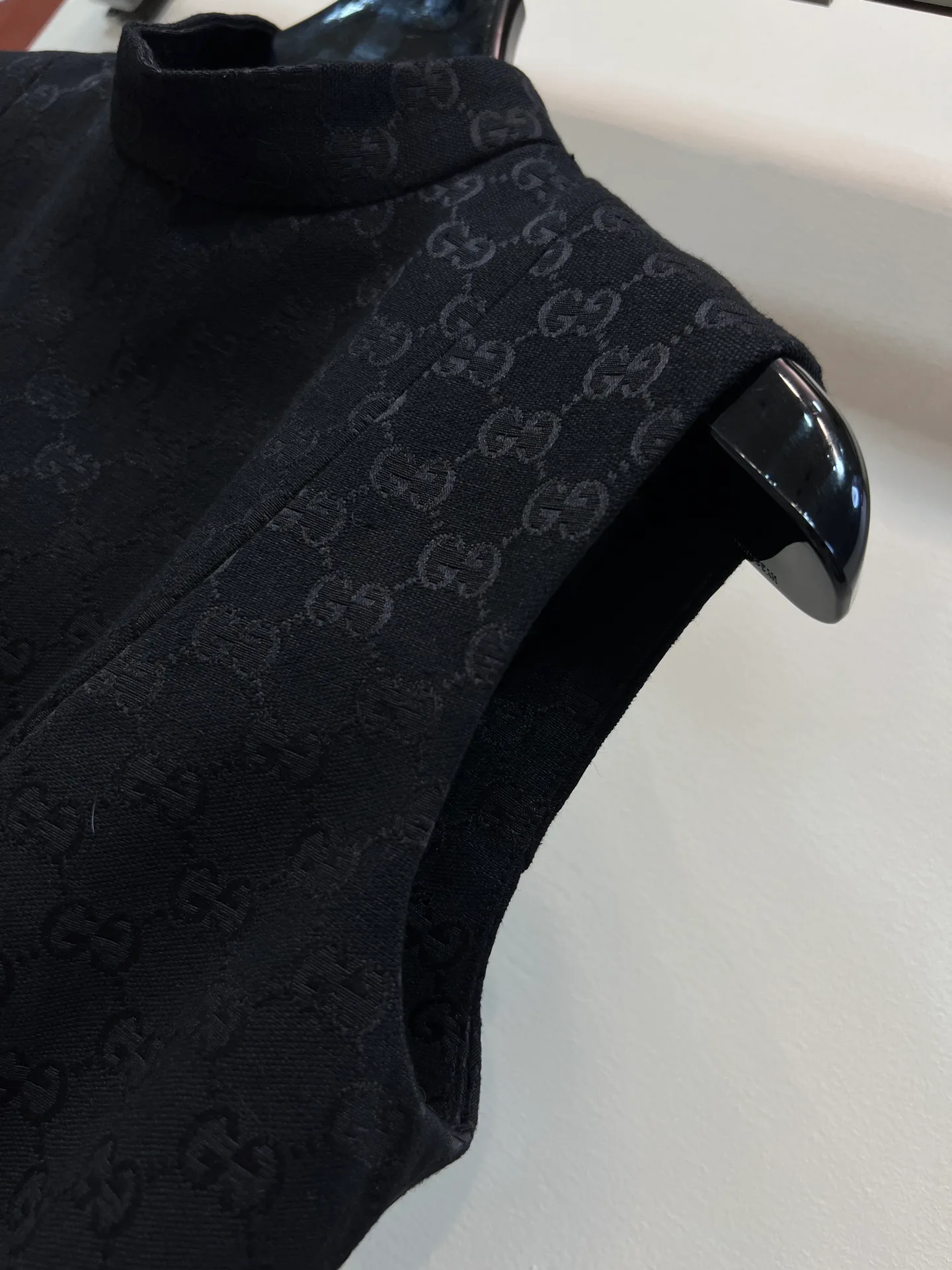 Women's Dresses GUCCI 18407873
