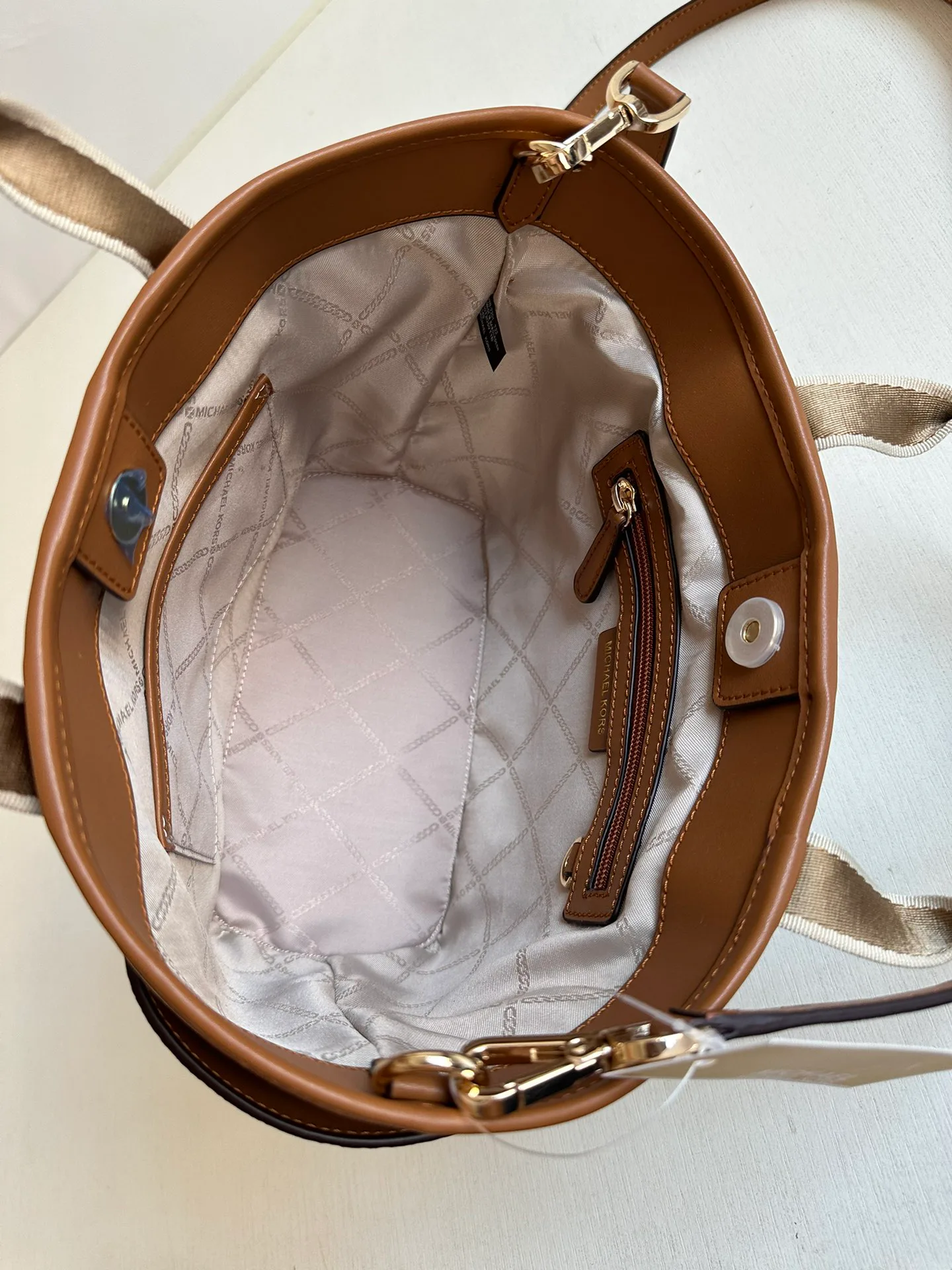 Women's Classic Handbags MICHAEL KORS 17961285