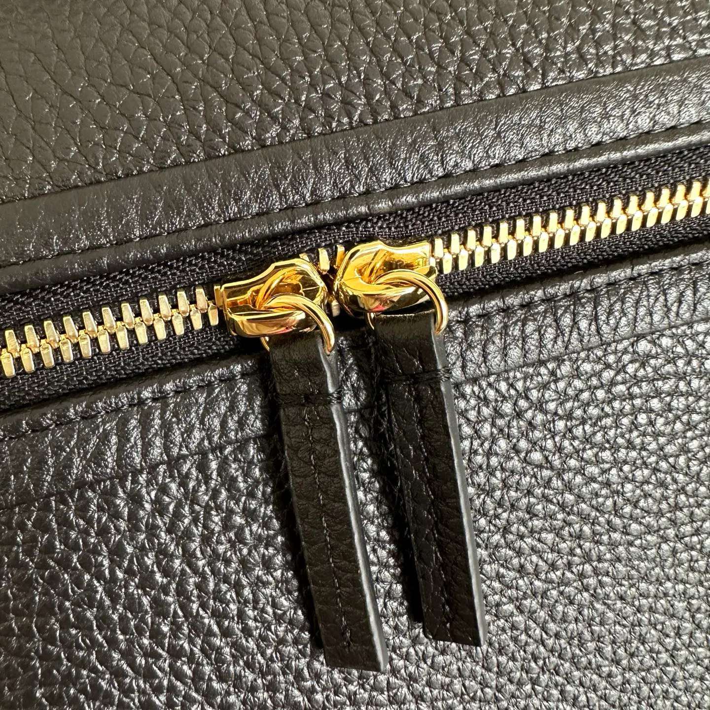 Women's Classic Handbags CHANEL 17657492