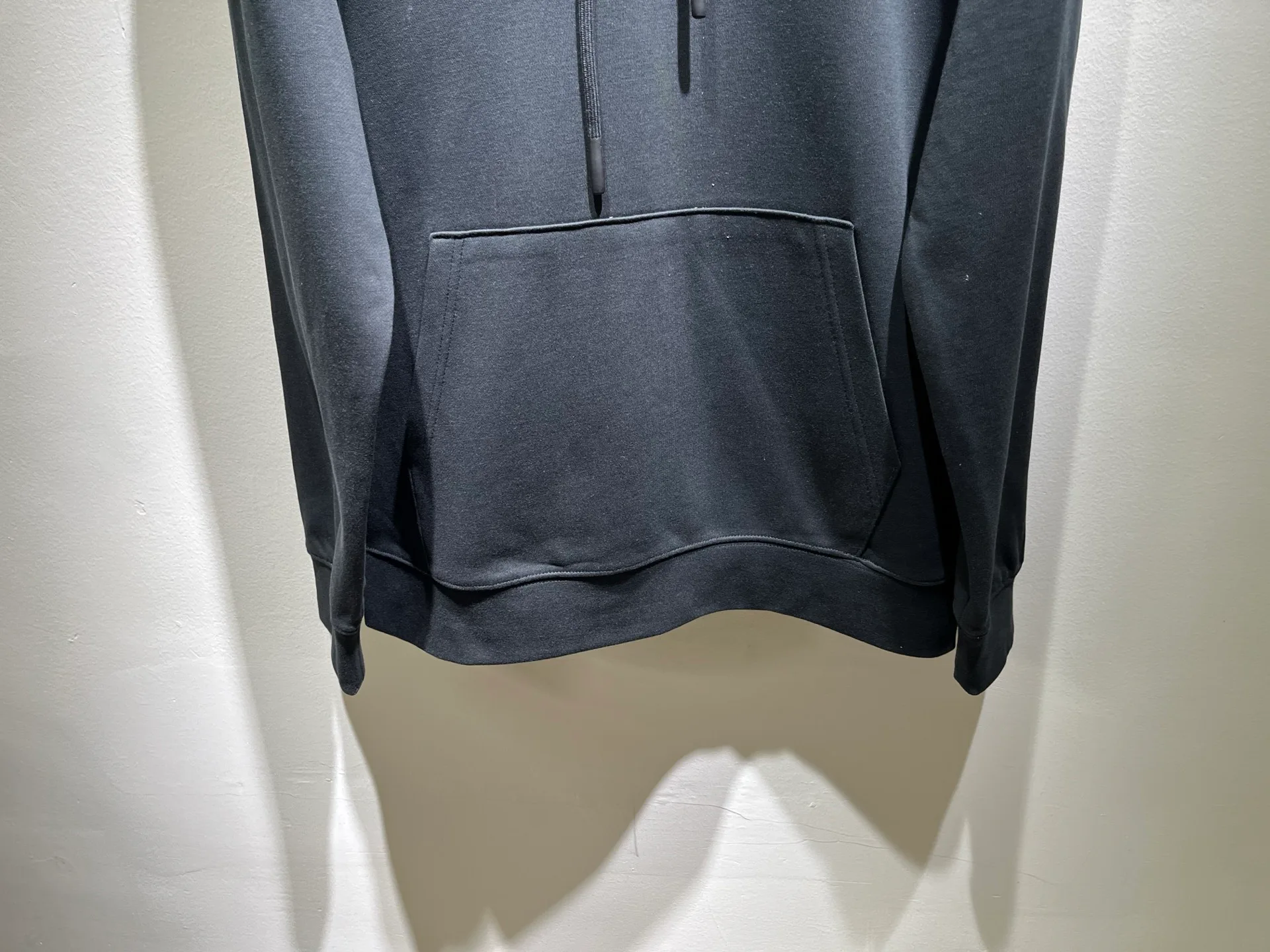 Men's Sweatshirts And Hoodies PRADA 18446347