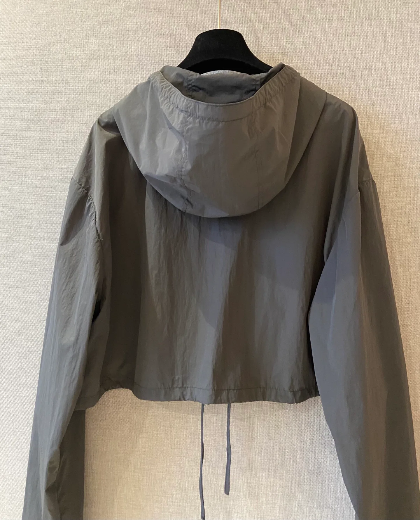 Women's Jackets And Down Jackets MIU MIU 18088405
