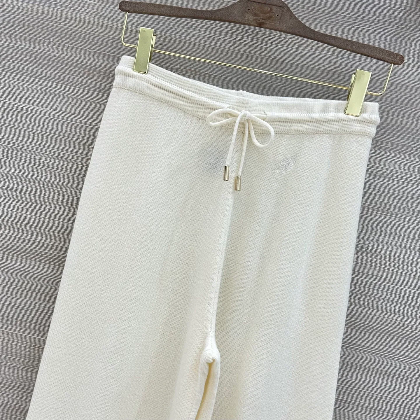 Women's Trousers LORO PIANA 18416969