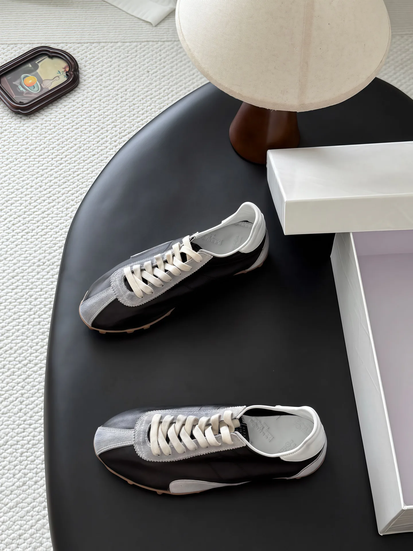 Women's Sneakers MAISON MARGIELA 17526753