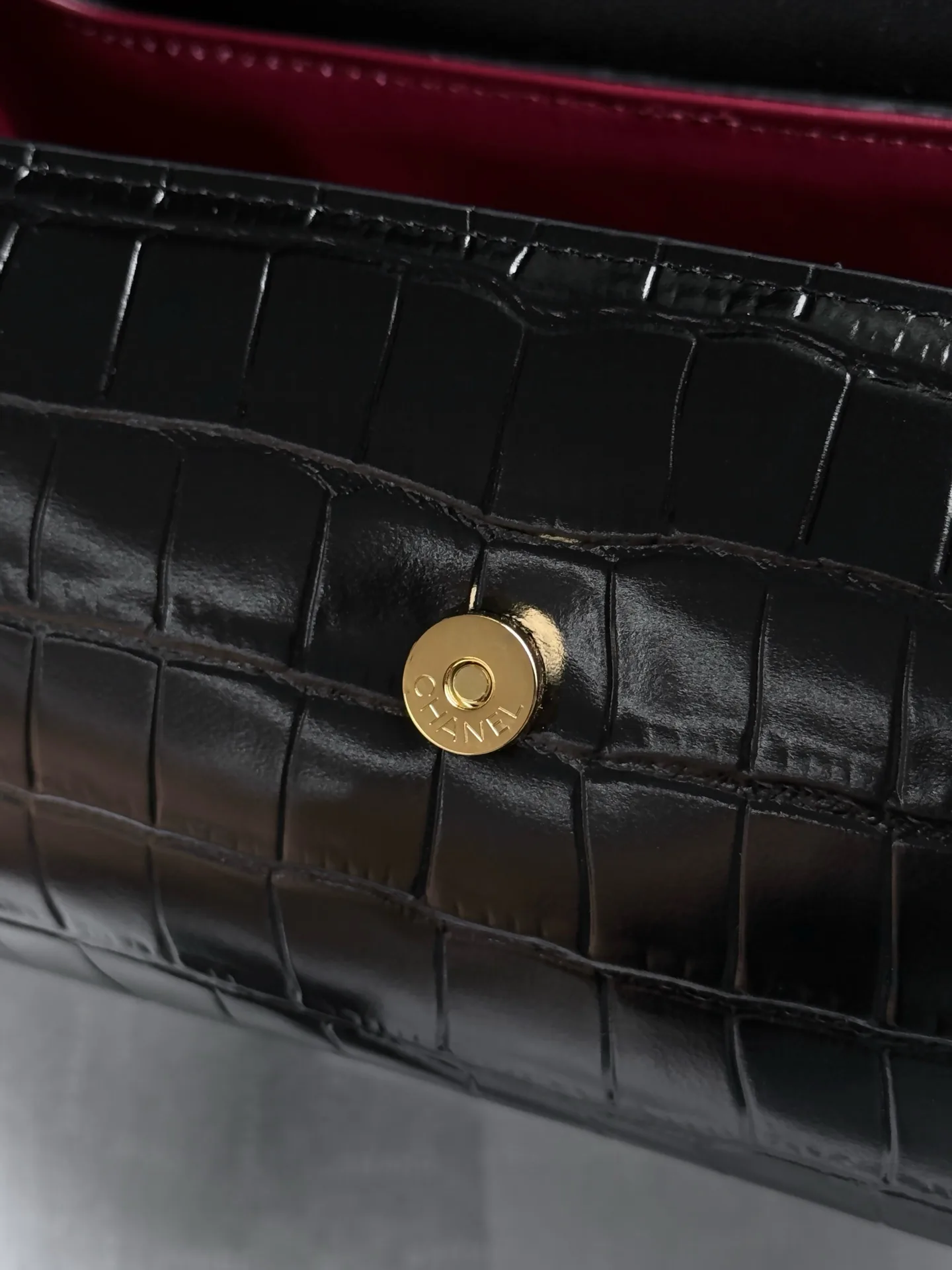 Women's Classic Handbags CHANEL 18476989