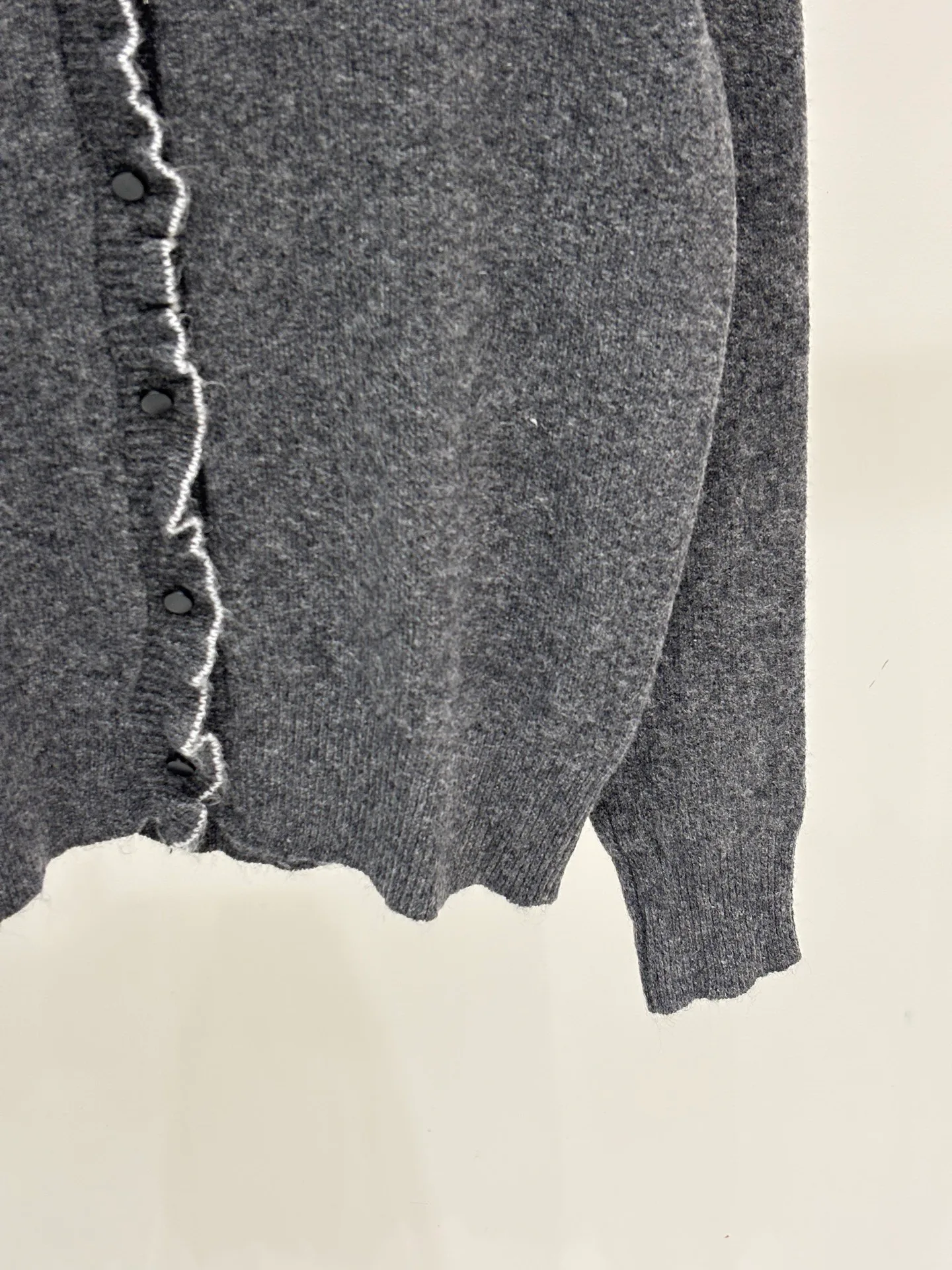 Women's Jumpers And Sweaters CHANEL 17476713