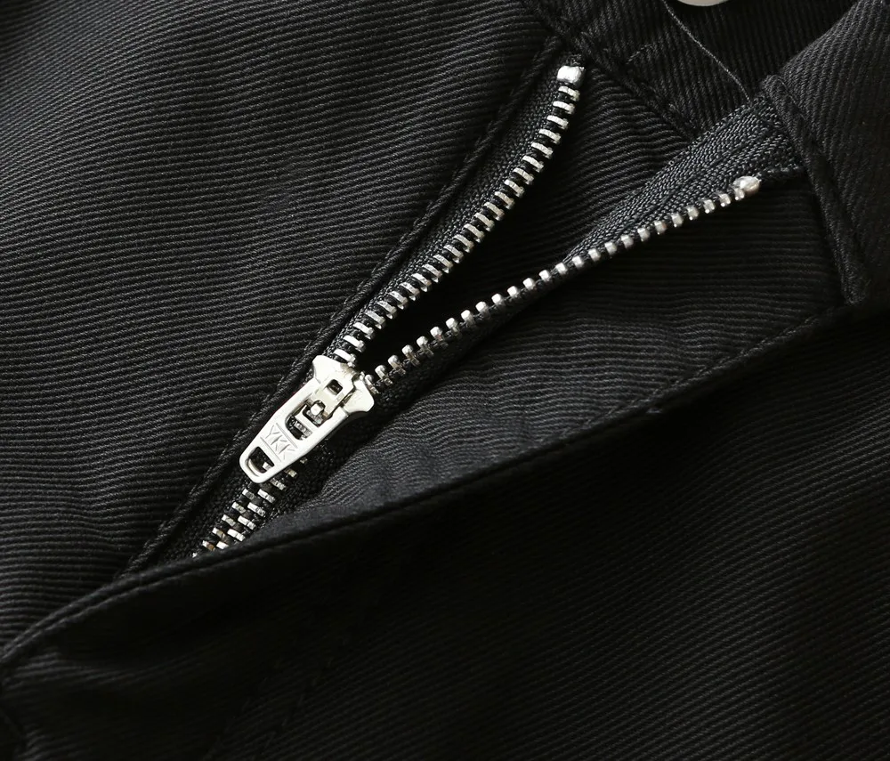 Men's Jeans LORO PIANA 17966805