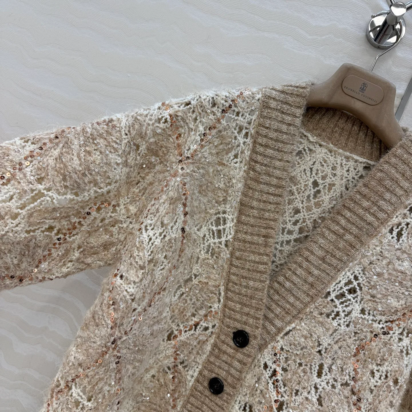 Women's Jumpers And Sweaters BRUNELLO CUCINELLI 18181490