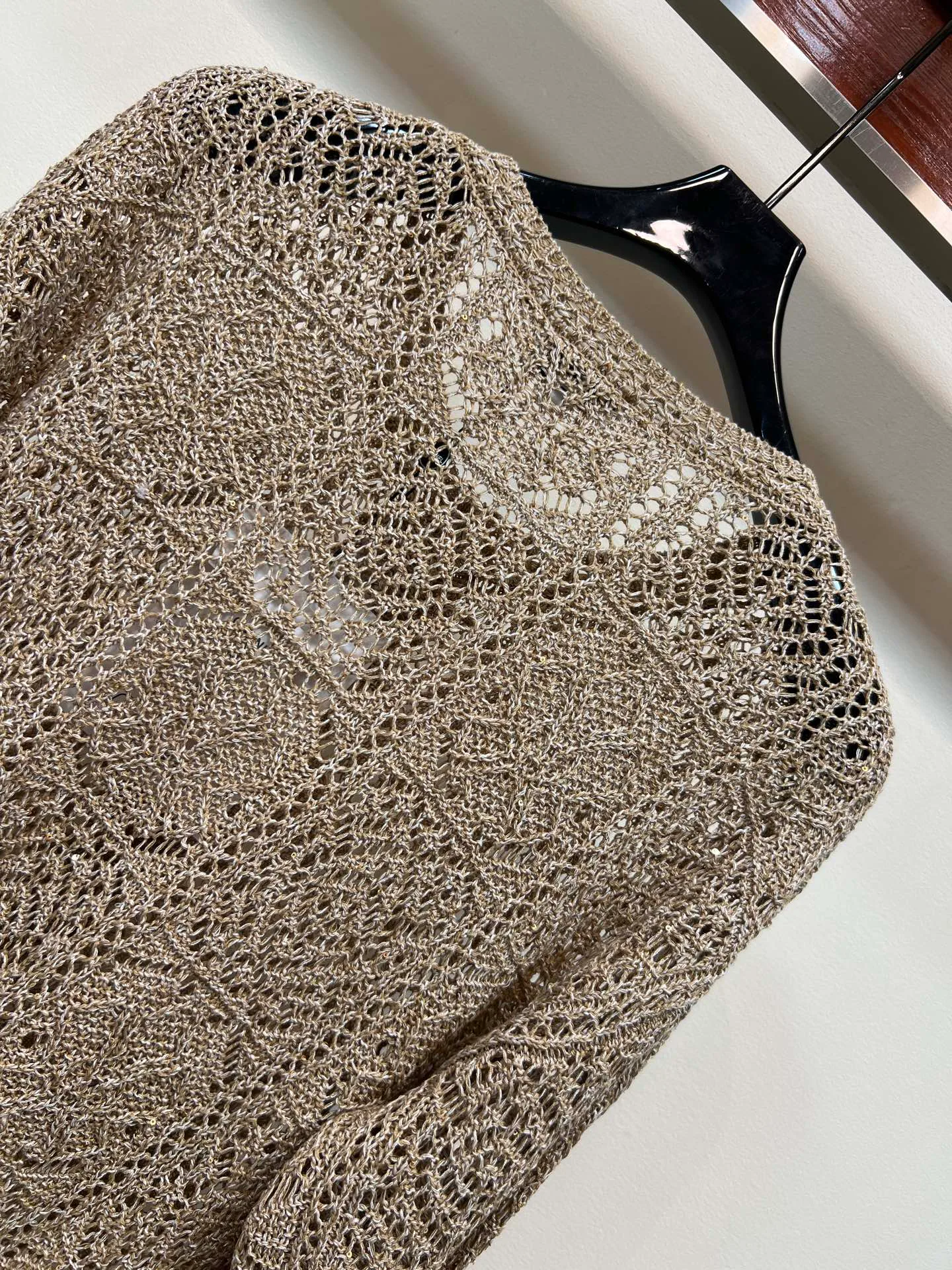 Women's Jumpers And Sweaters CHANEL 18302967