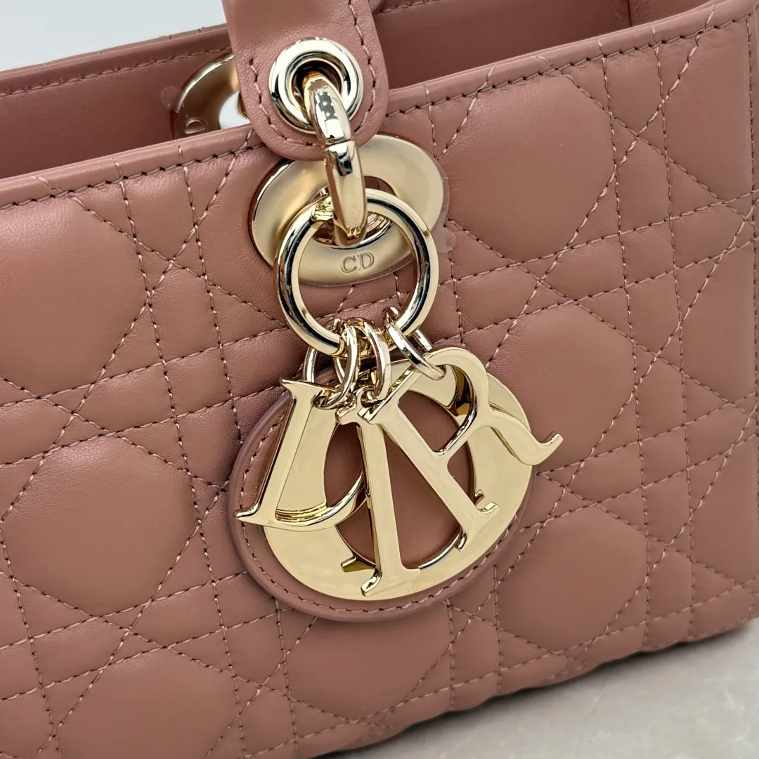 Women's Classic Handbags CHRISTIAN DIOR 18187862