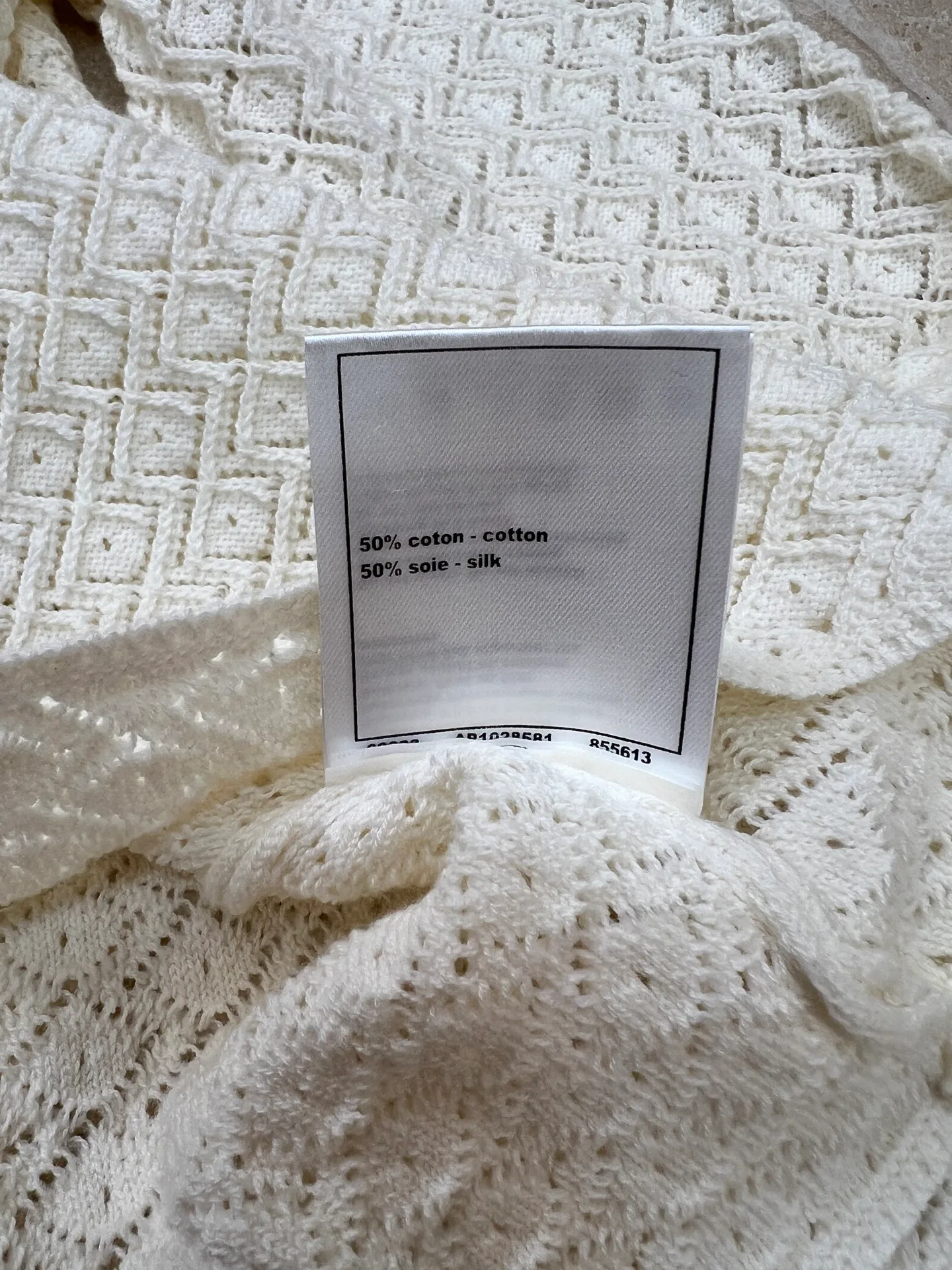 Women's Jumpers And Sweaters CHANEL 18149989
