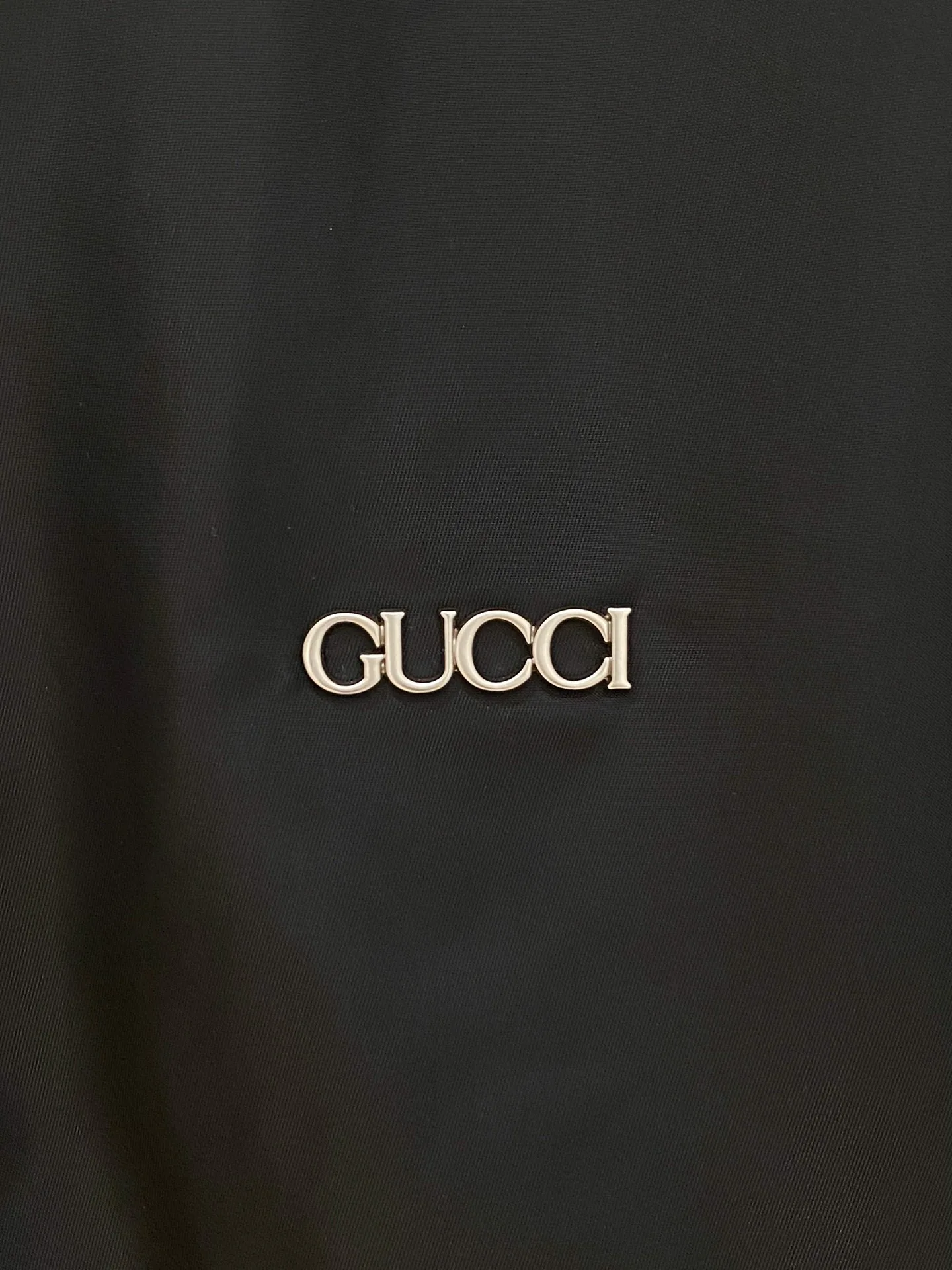 Men's Jackets And Down Jackets GUCCI 18272995