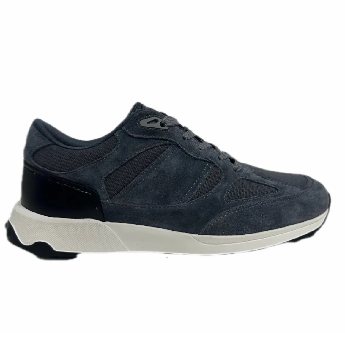 Men's Sneakers TOD'S 17914413