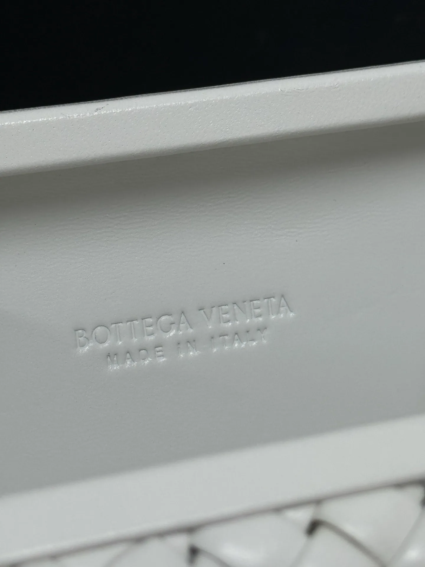 Классические Сумки Женские Bottega Veneta 18626128