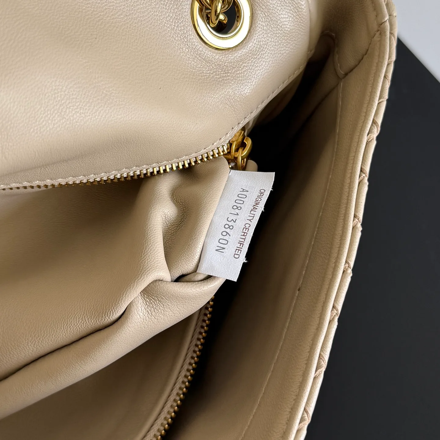 Women's Classic Handbags BOTTEGA VENETA 16953798