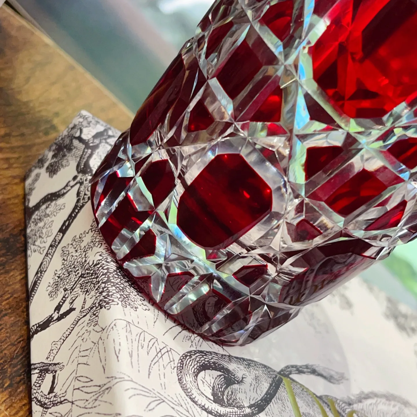 Tableware CHRISTIAN DIOR 18013589