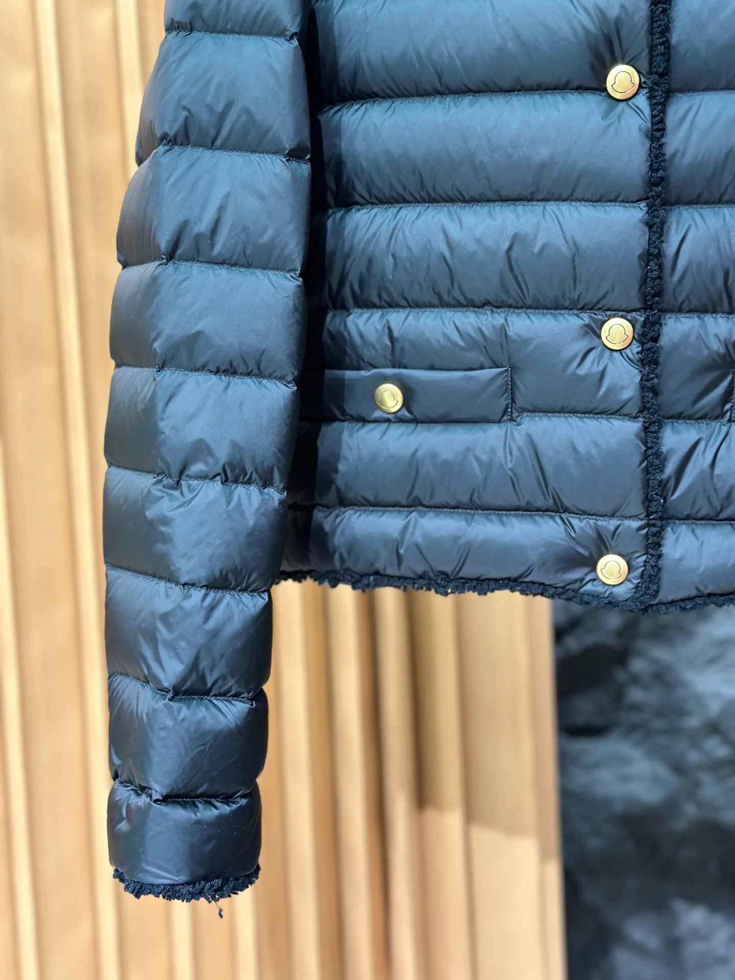 Men's Jackets And Down Jackets MONCLER 18029623