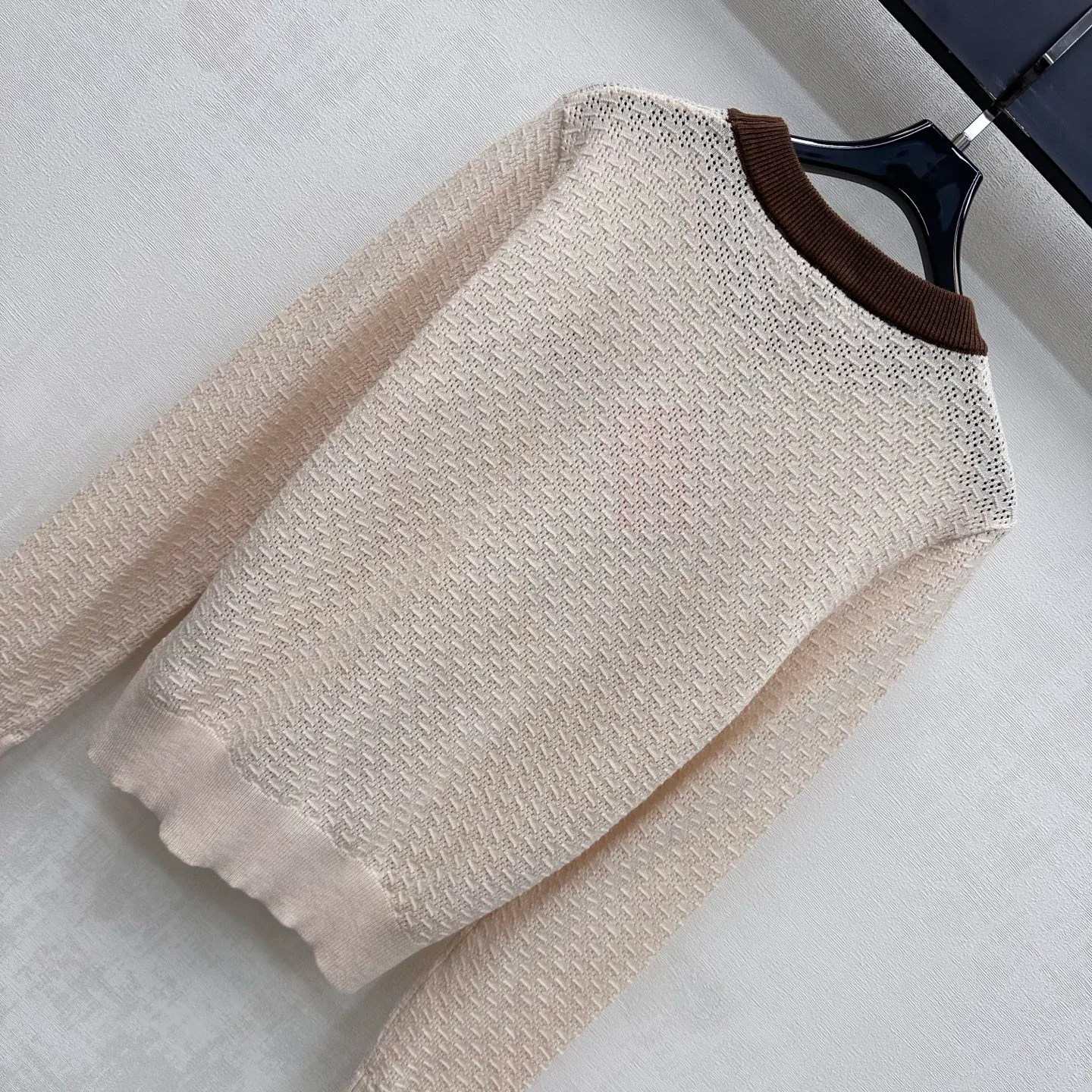 Women's Jumpers And Sweaters MIU MIU 18555737