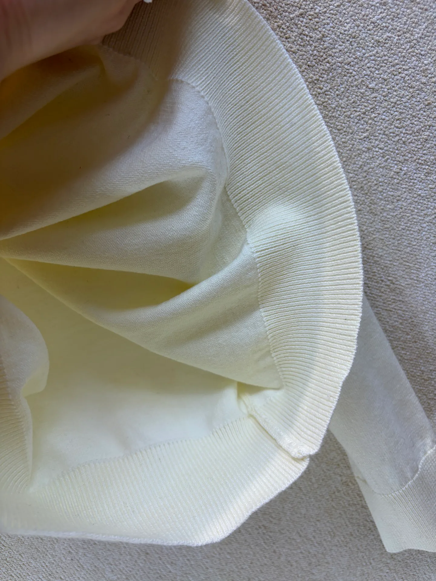 Women's Jumpers And Sweaters LOEWE 18407845