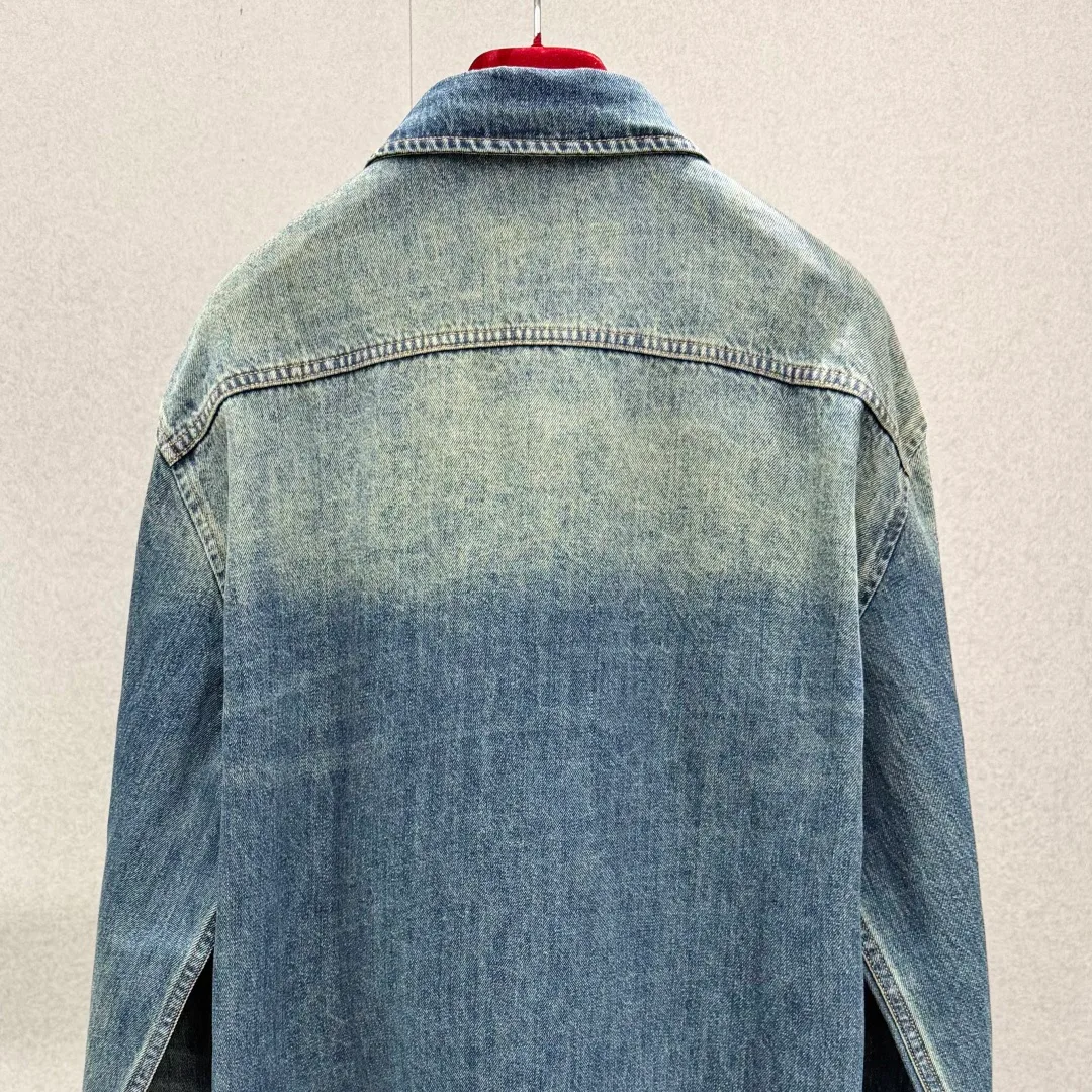 Men's Shirts GUCCI 18431291