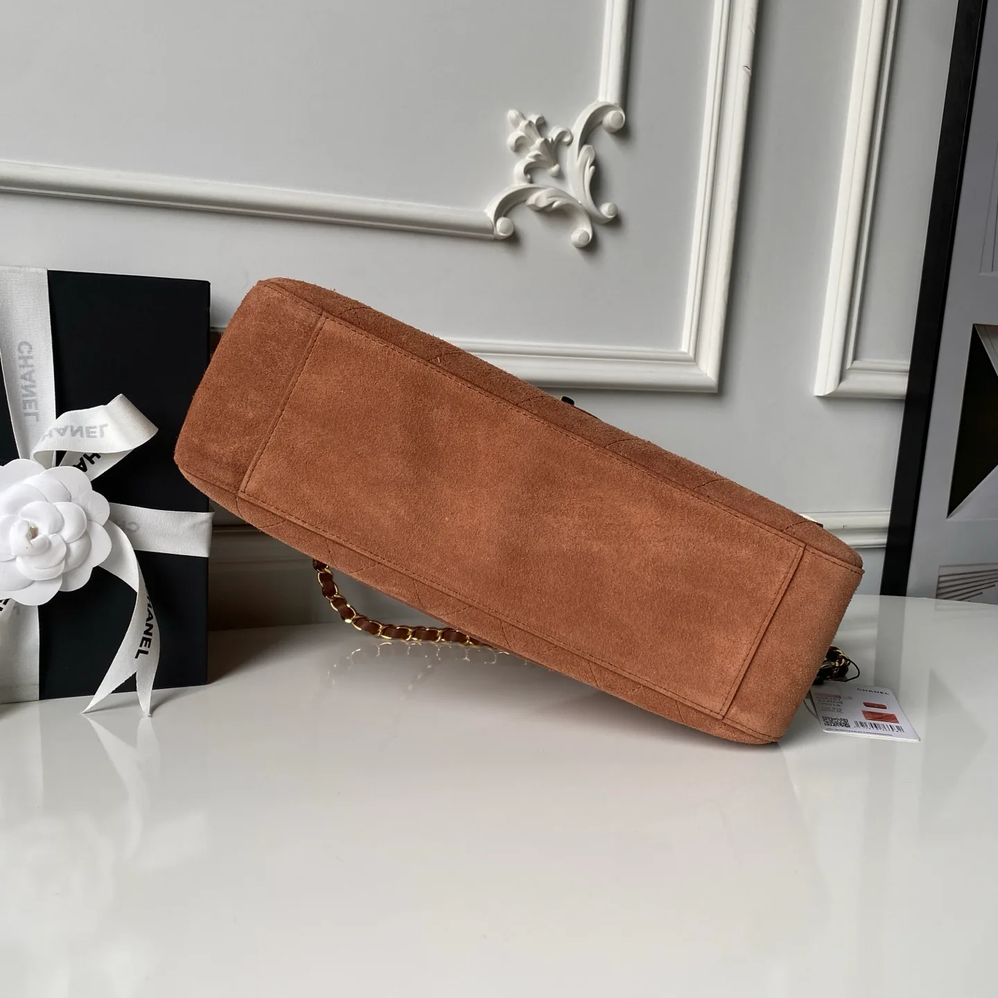 Women's Classic Handbags CHANEL 18207971