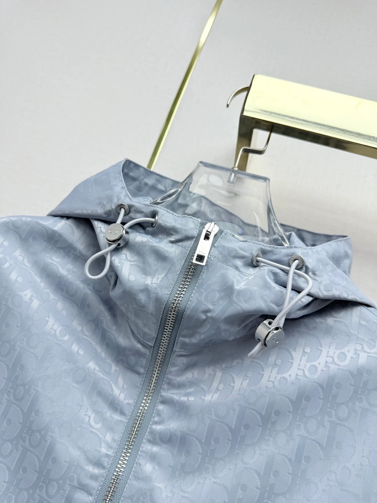 Women's Jackets And Down Jackets CHRISTIAN DIOR 18348318