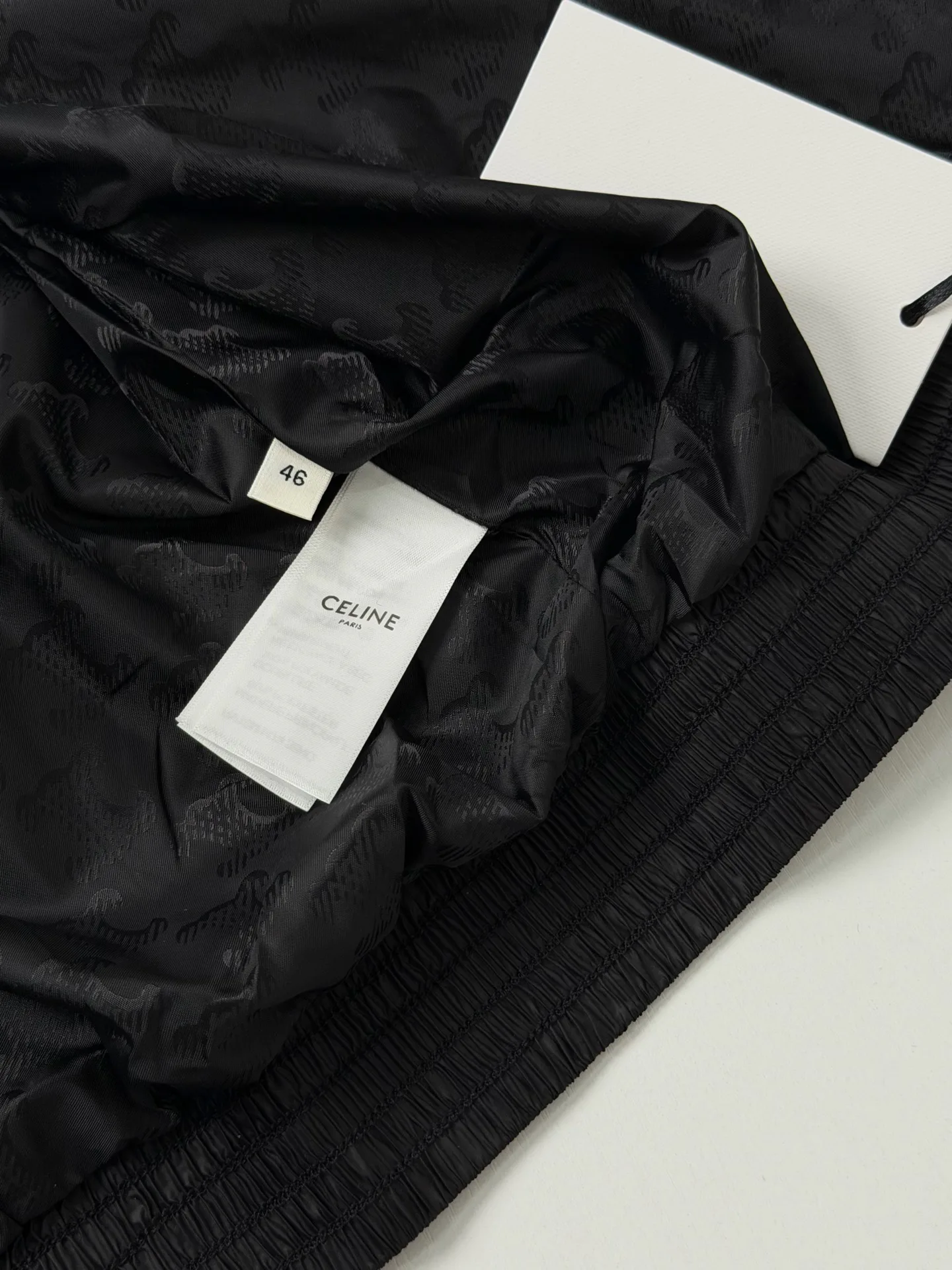 Men's Jackets And Down Jackets CELINE 16864832