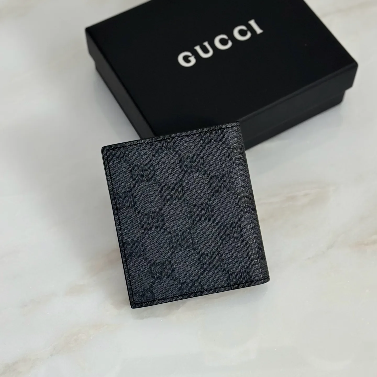 Women's Clutches GUCCI 18415321