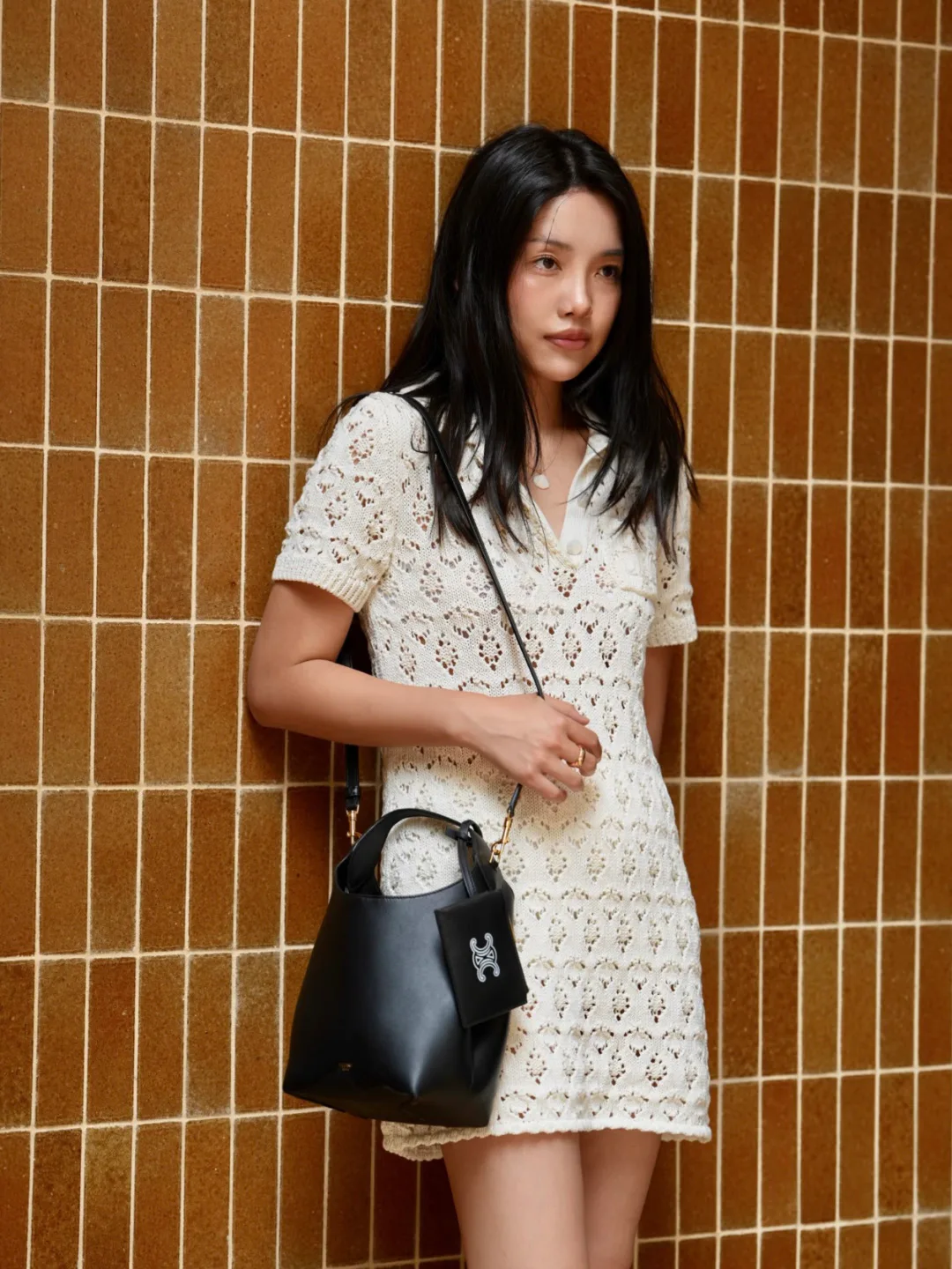 Women's Dresses CELINE 17183988