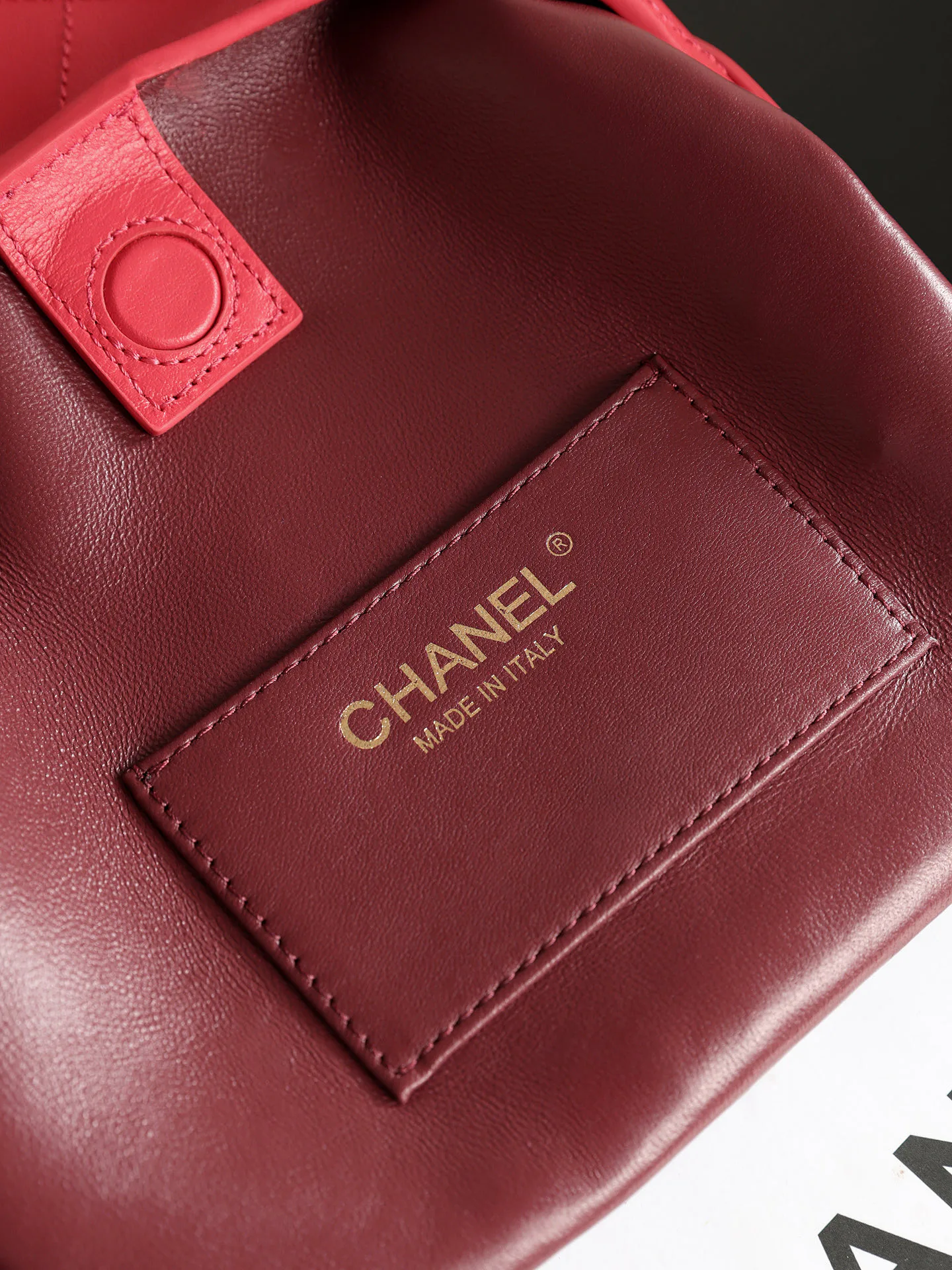 Women's Classic Handbags CHANEL 18147698