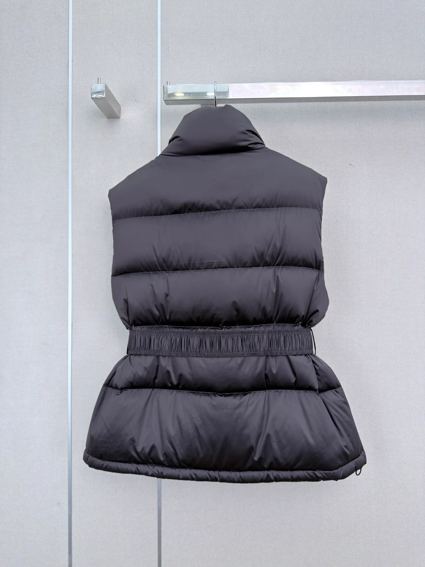 Women's Vests CELINE 18056140