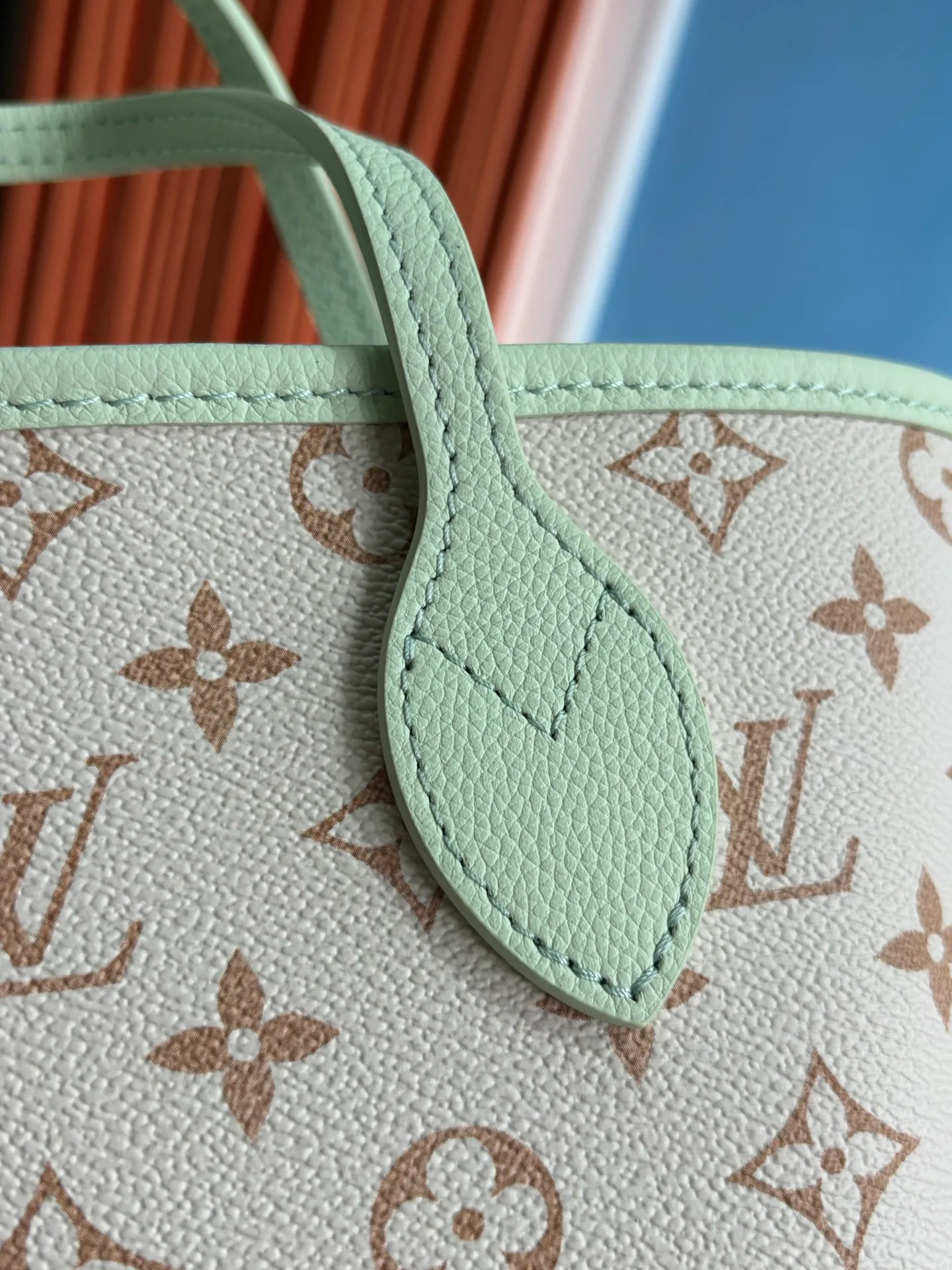 Women's Classic Handbags LOUIS VUITTON 17801276