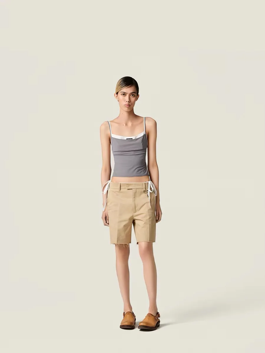 Women's Tops MIU MIU 16948156