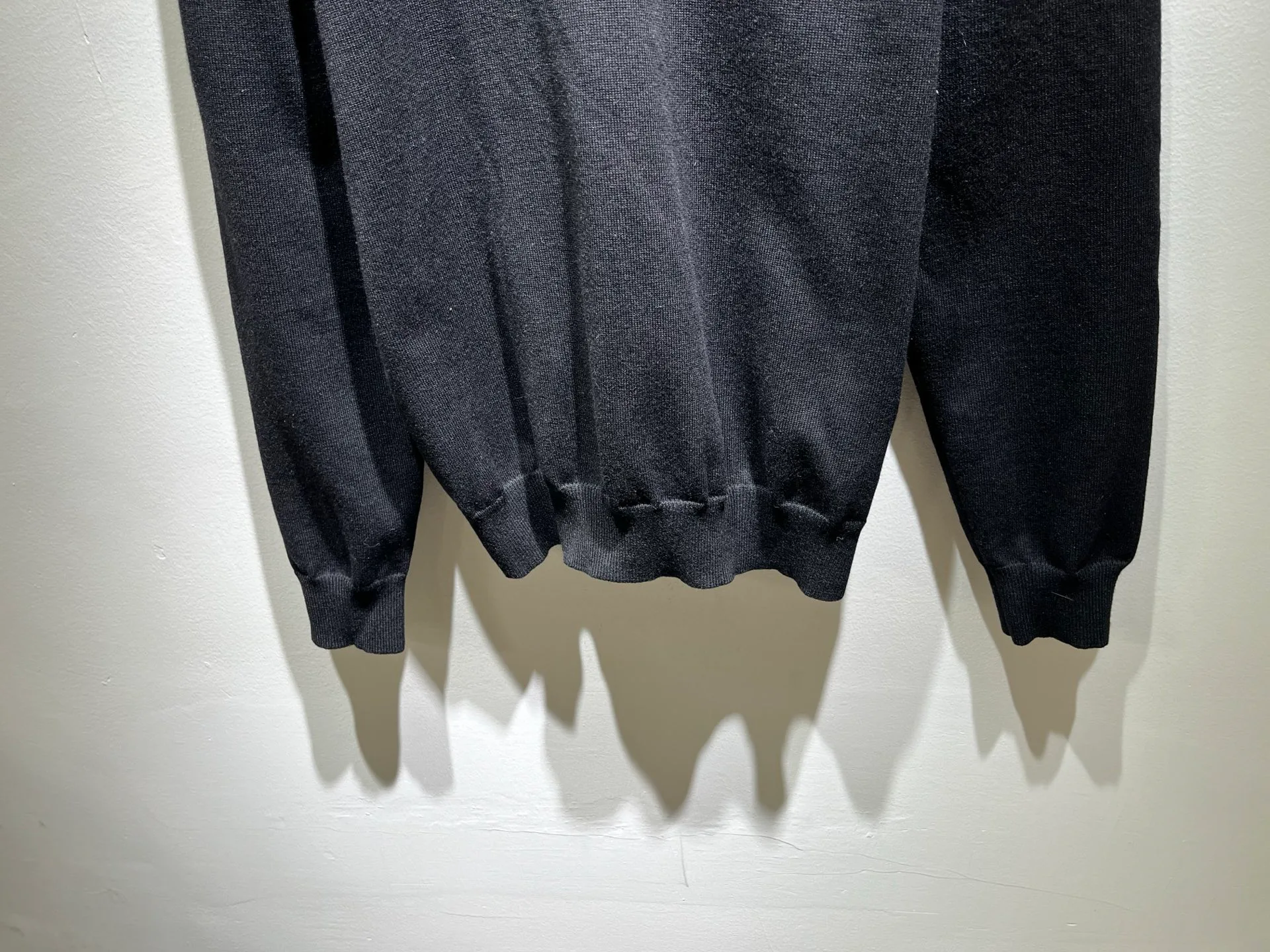 Men's Jumpers And Sweaters LOEWE 18343268