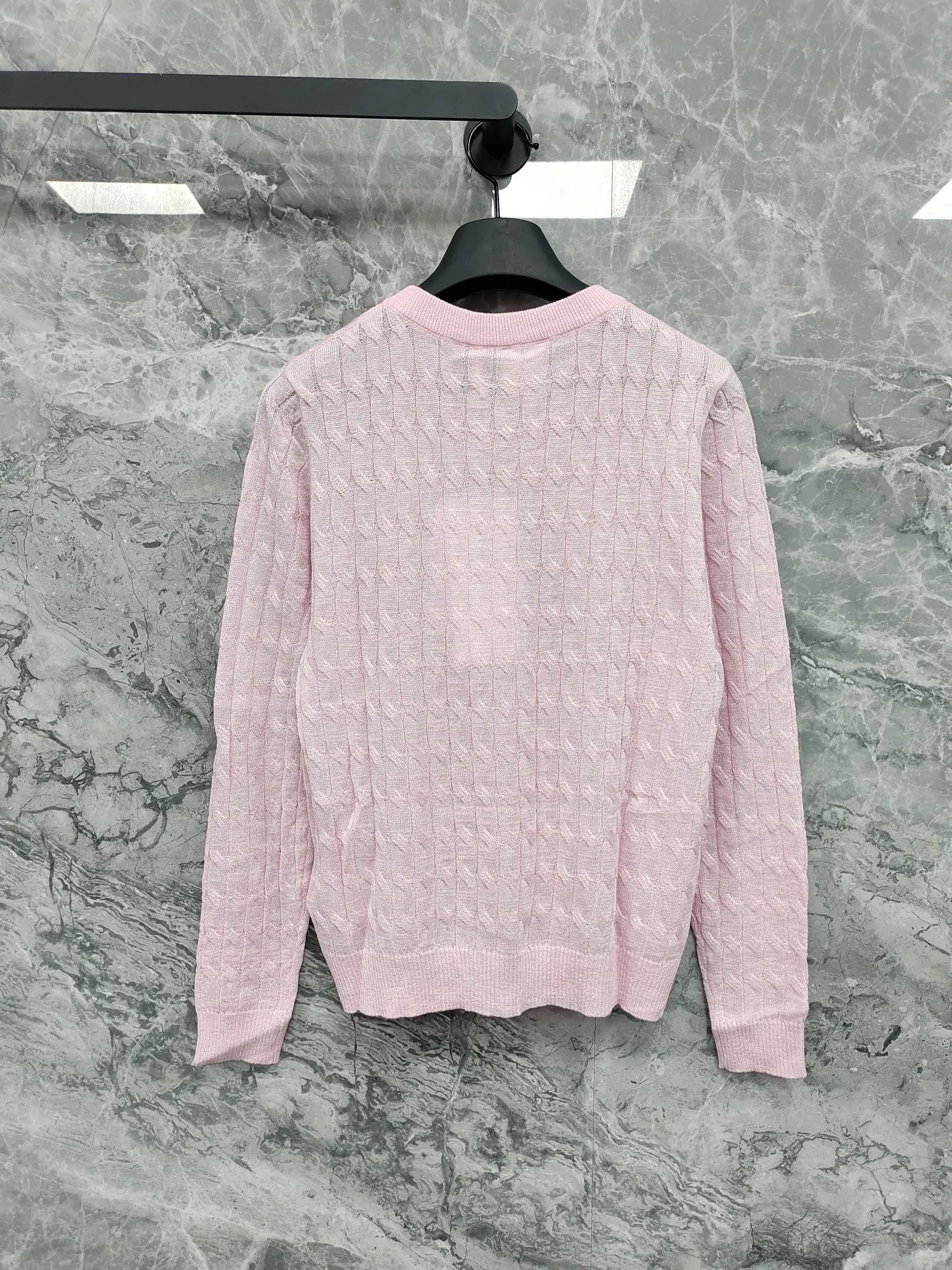 Women's Jumpers And Sweaters CHRISTIAN DIOR 17429674