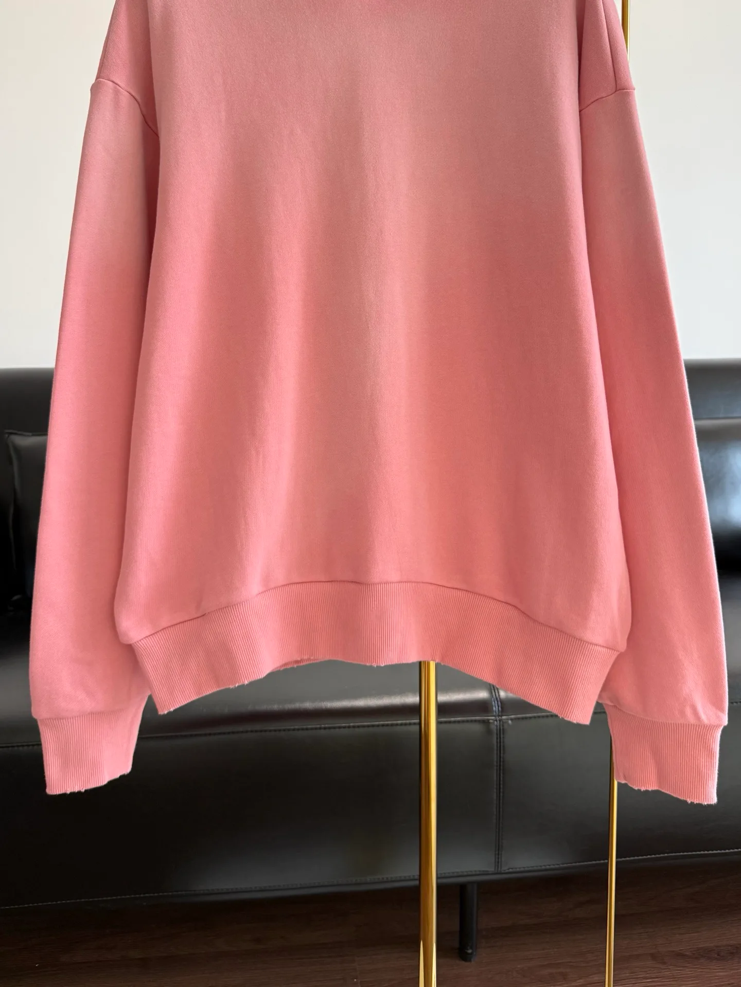 Women's Sweatshirts And Hoodies ACNE STUDIOS 17279739