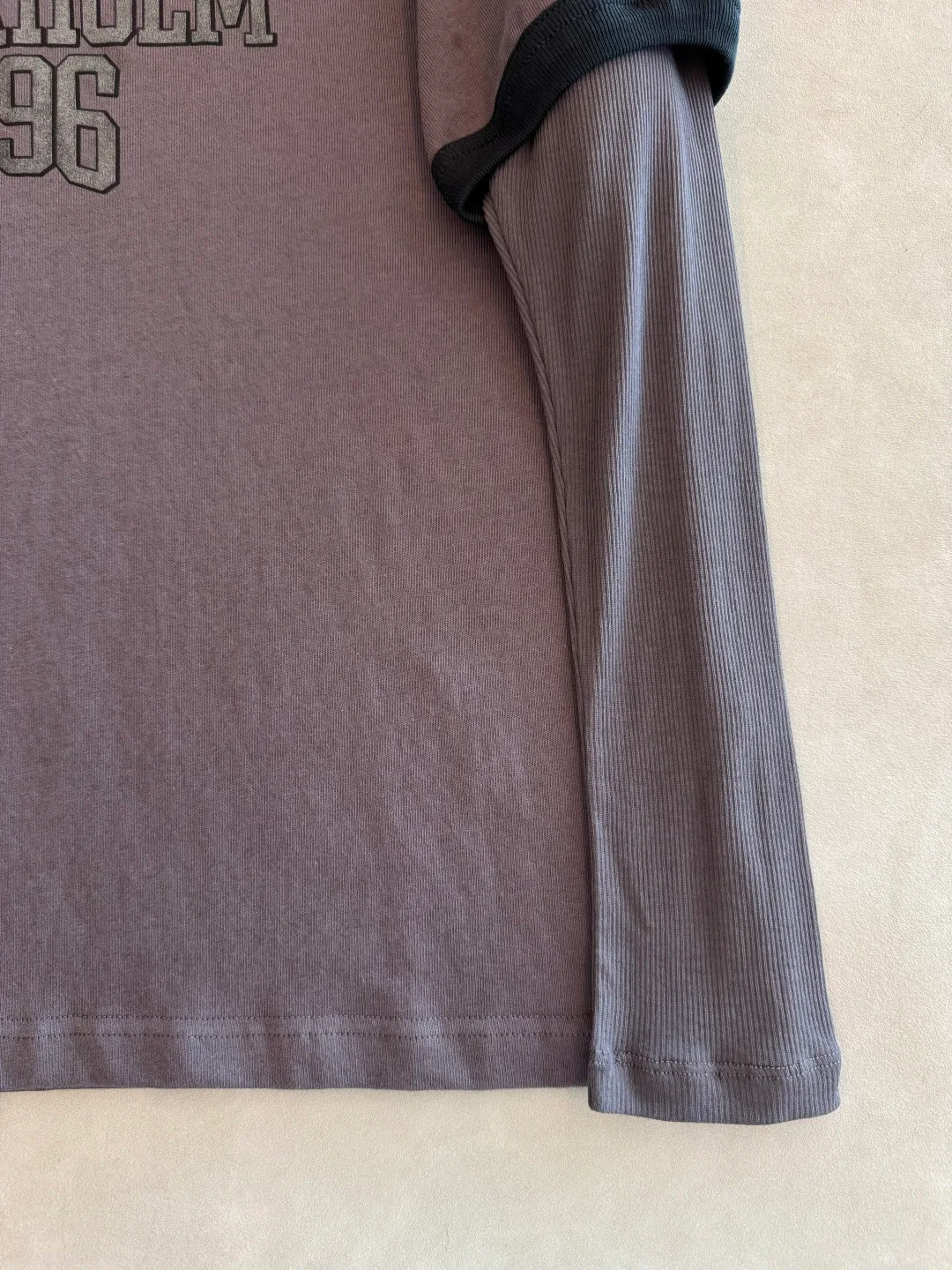 Women's T-Shirts ACNE STUDIOS 17463323